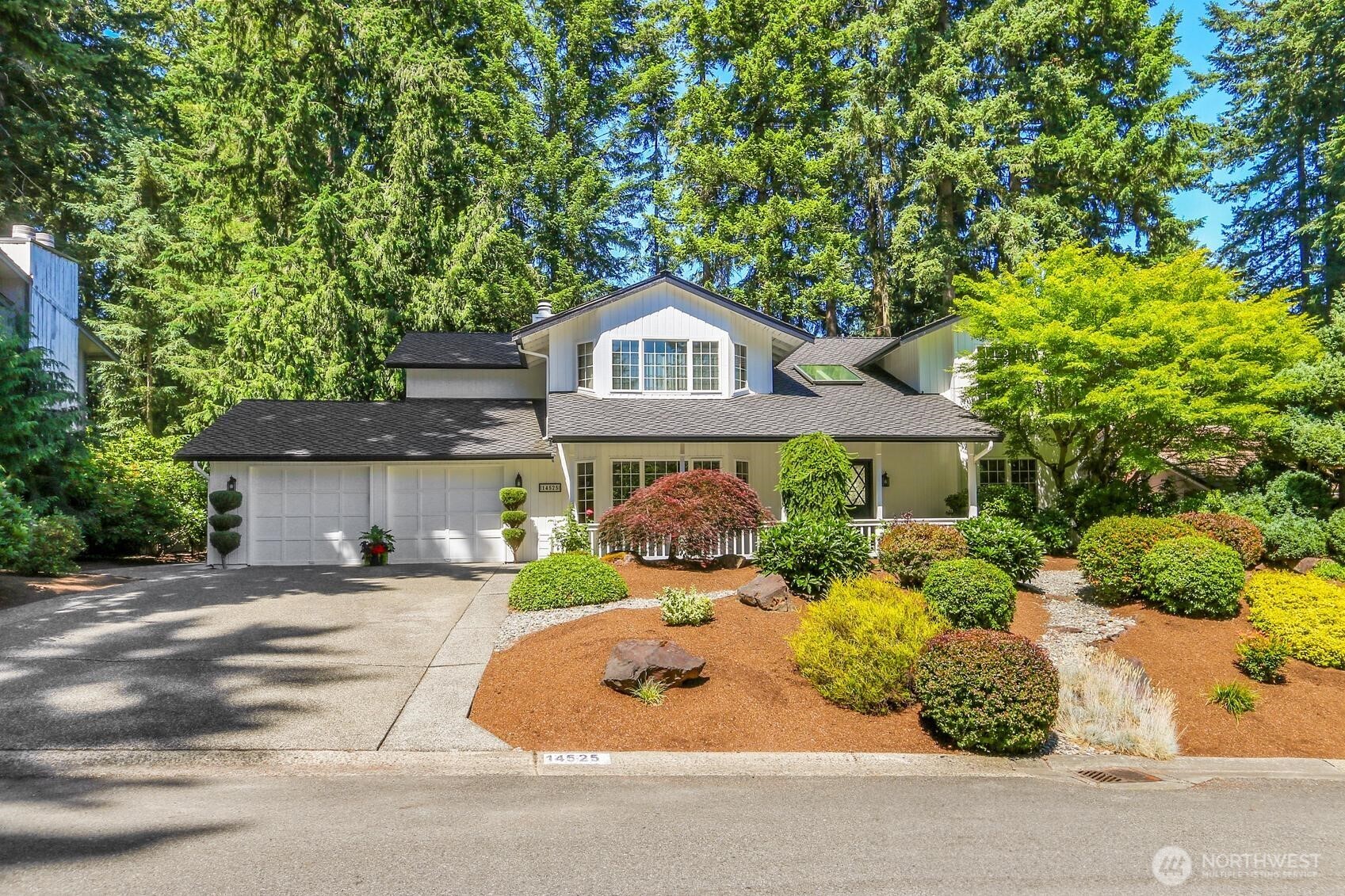 14525 26th Drive