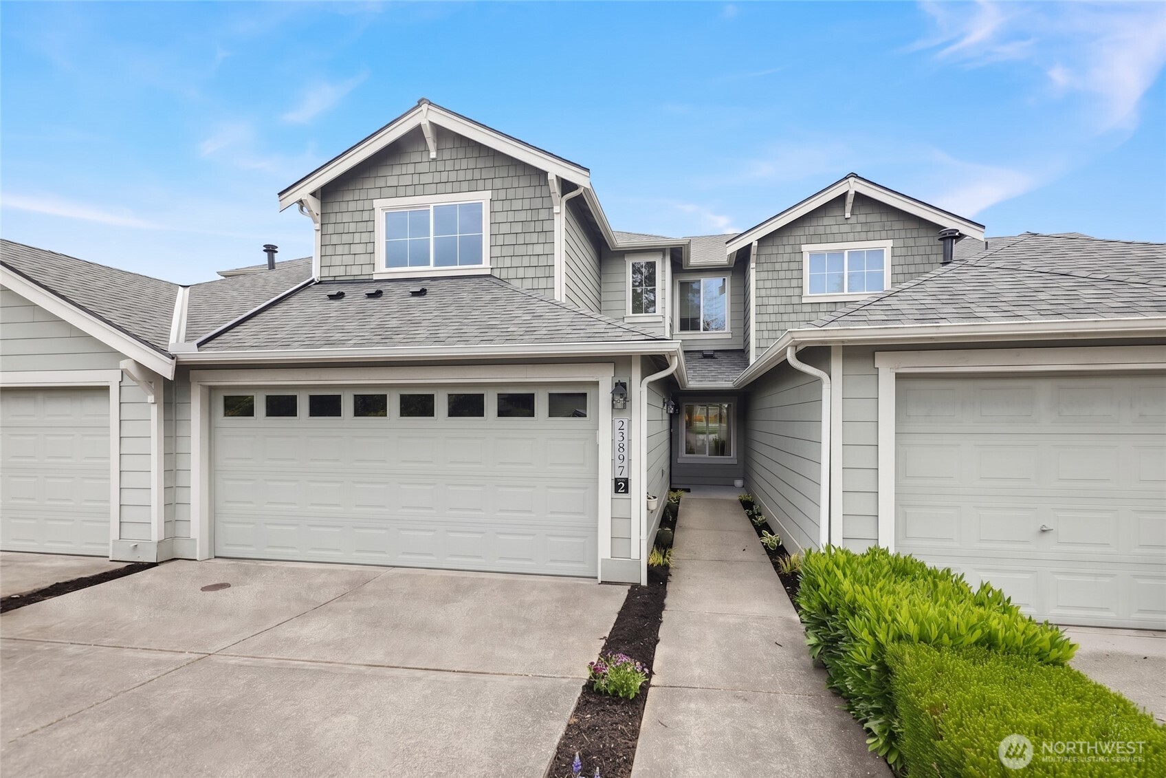 23897 112th Circle #2