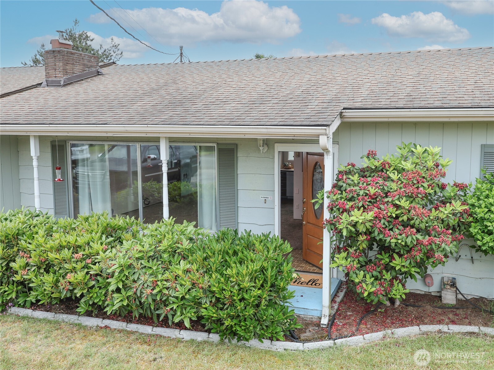 9314 44th Drive