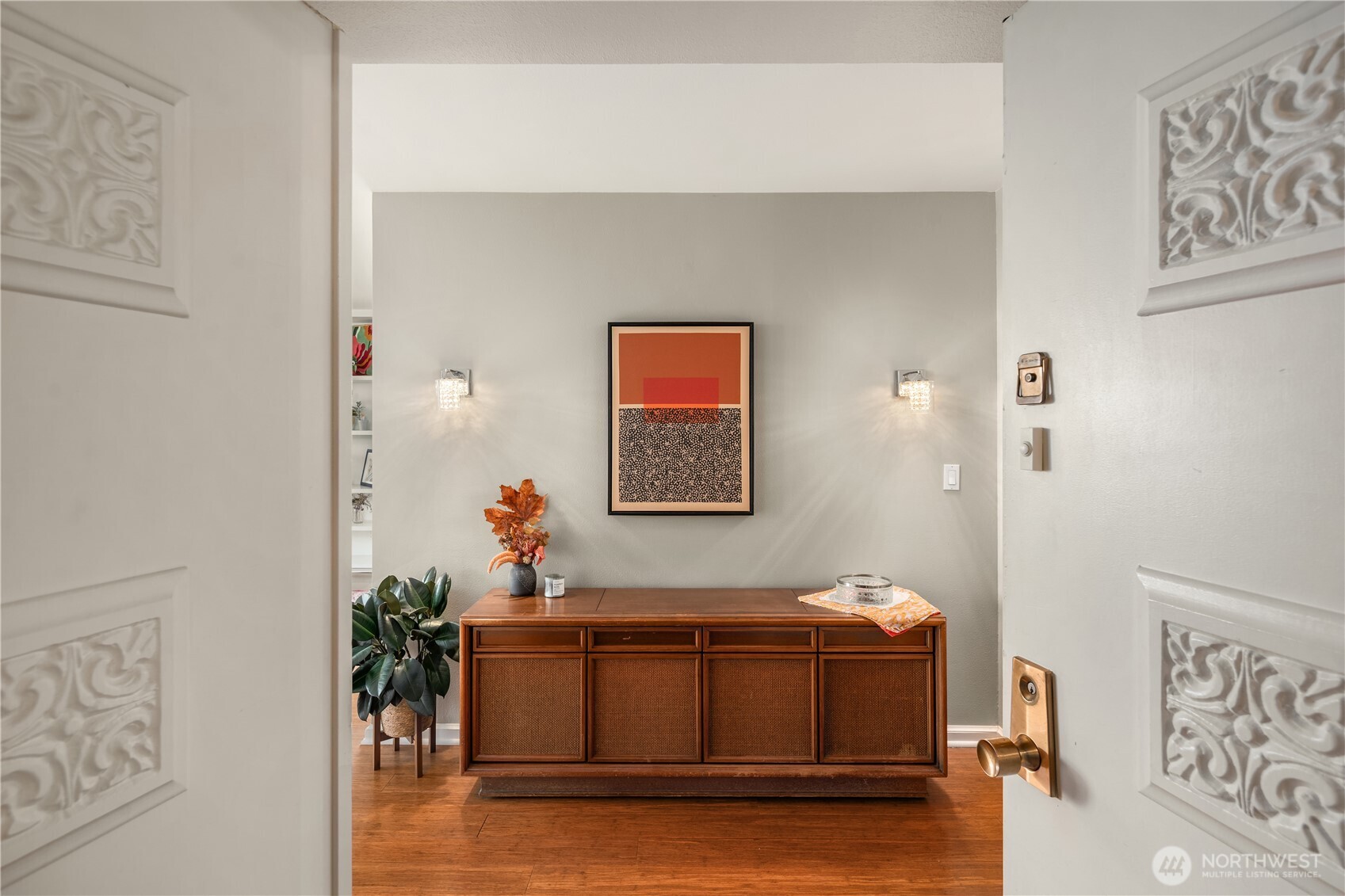 404 D Street #3E