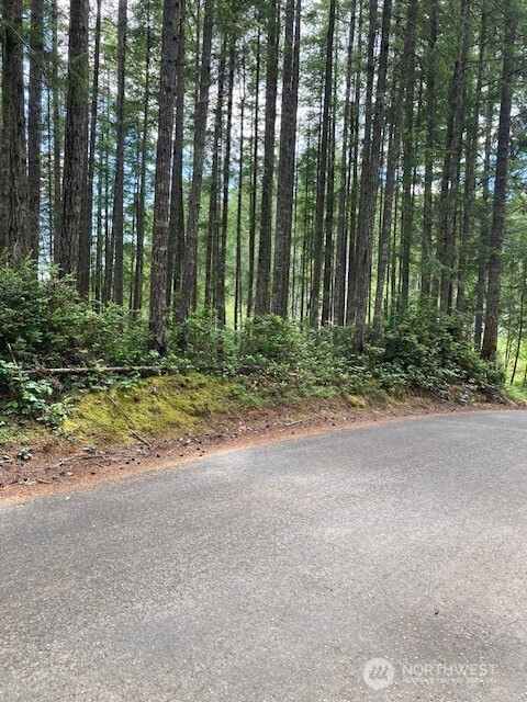 9920 Fairview Lake Road
