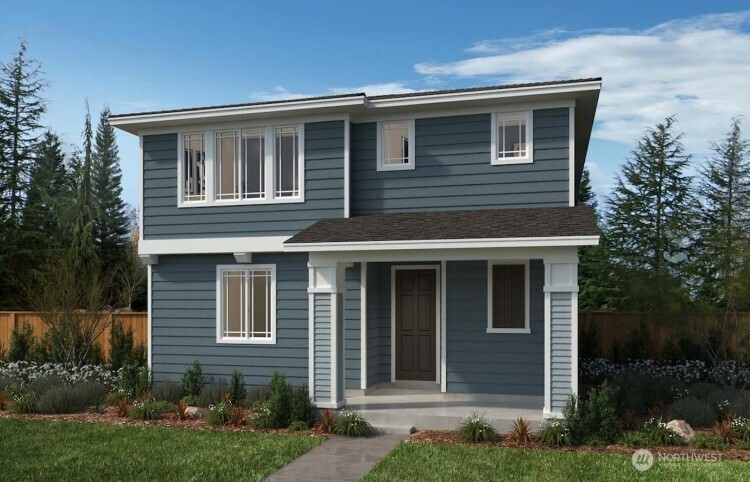 6171 Crestner Drive #403