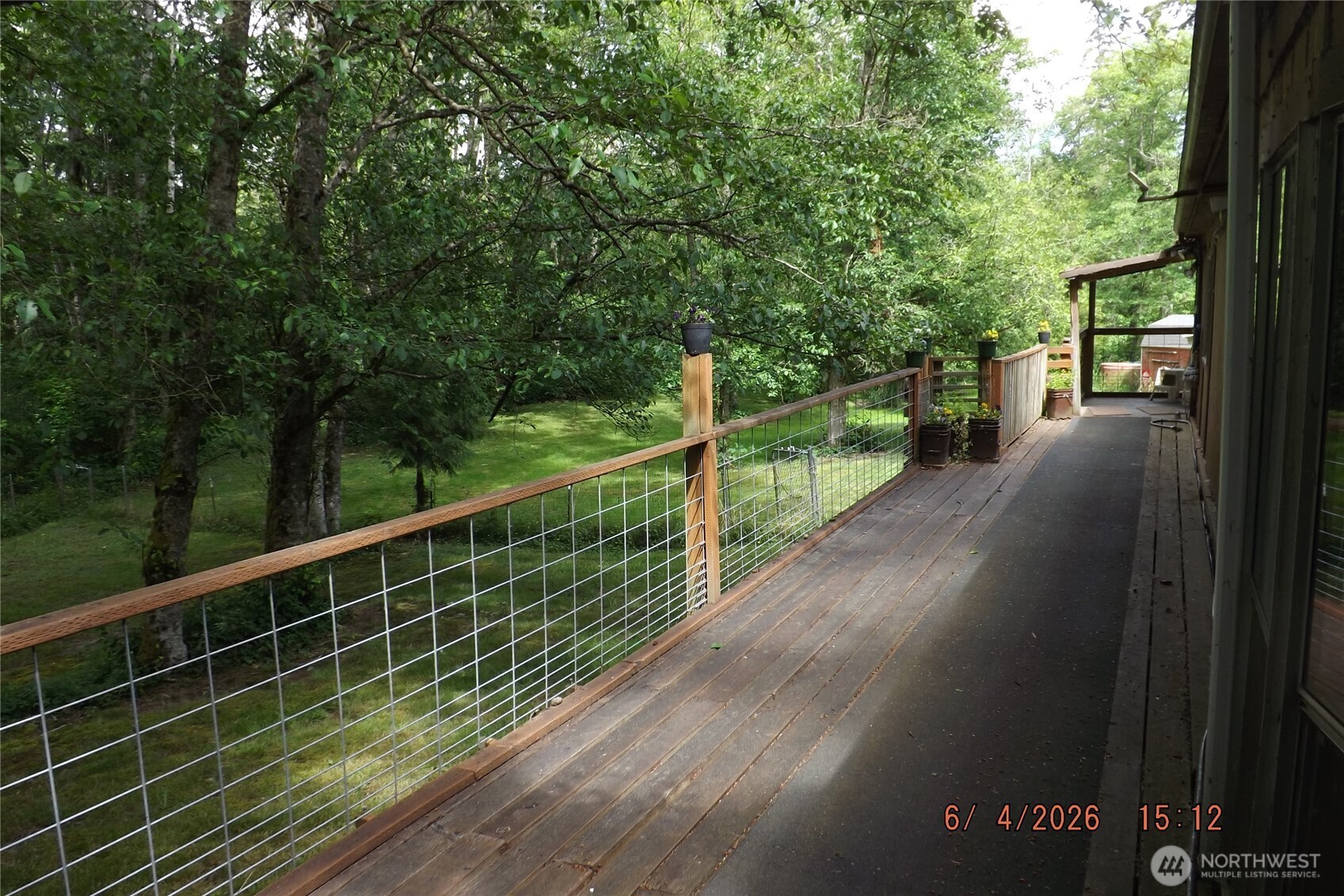 3824 Birch Bay-Lynden Road