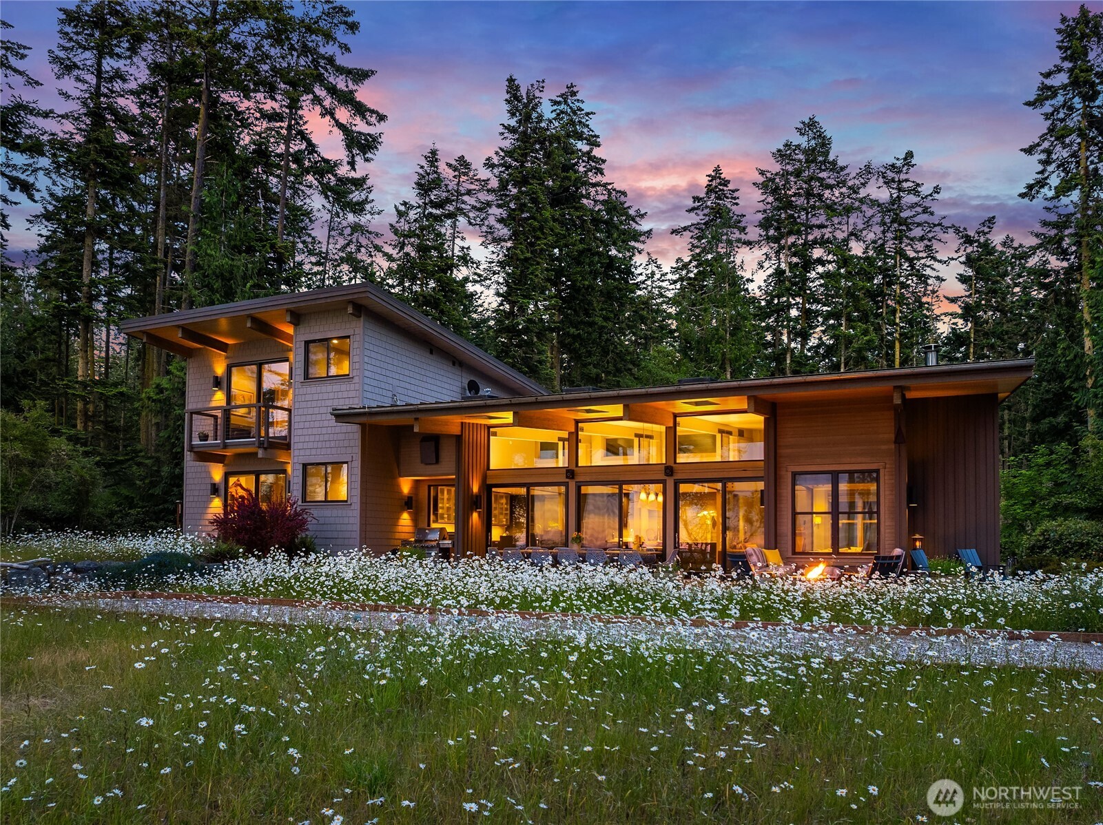 4065 Sequim Bay Rd #14