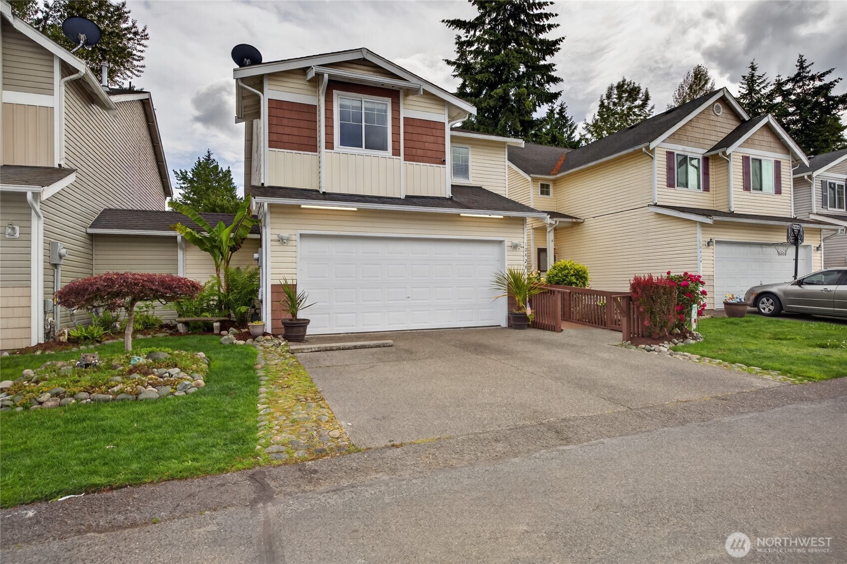 10426 198th Street Ct