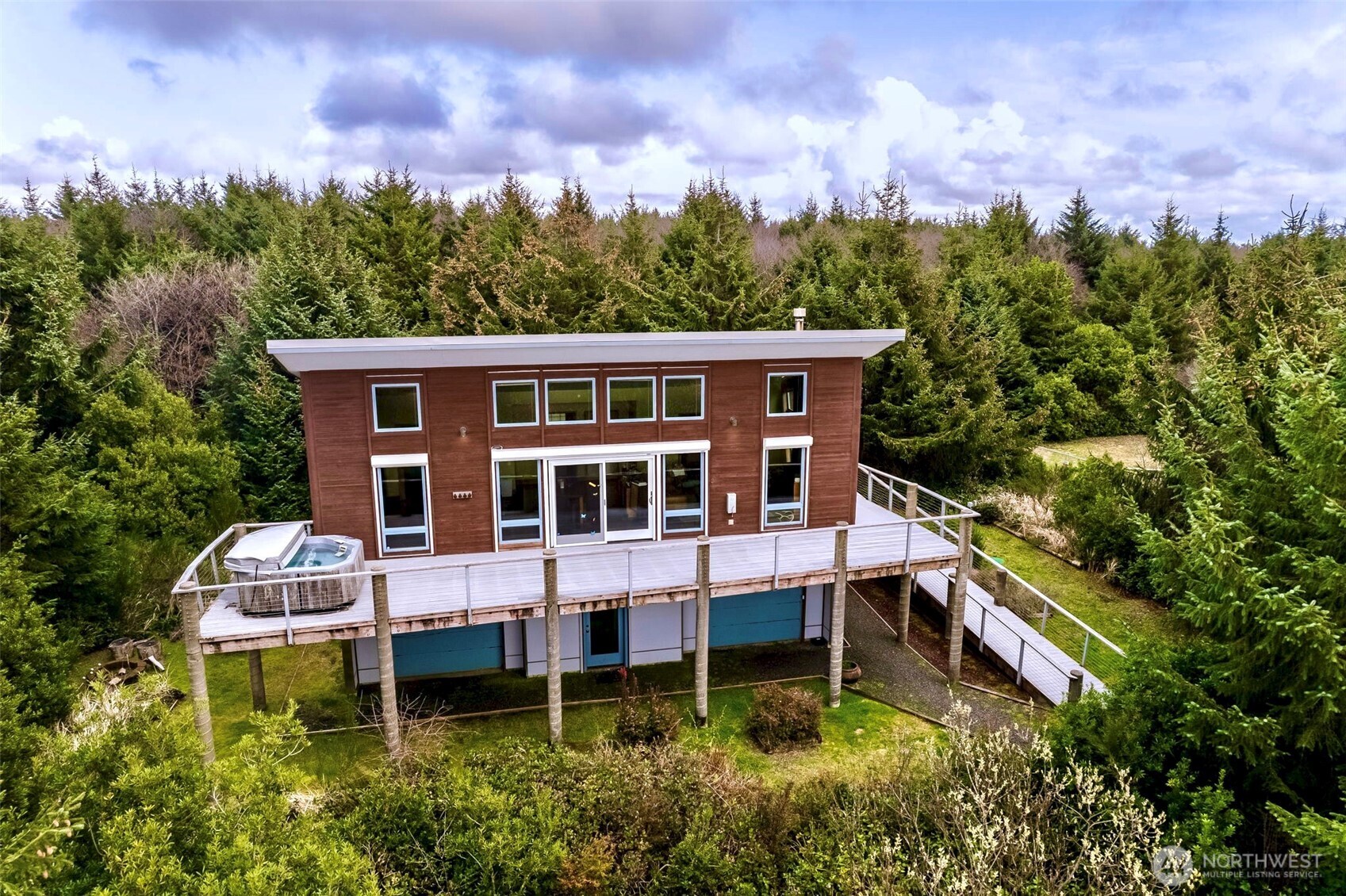 174 Sea Wind Lane