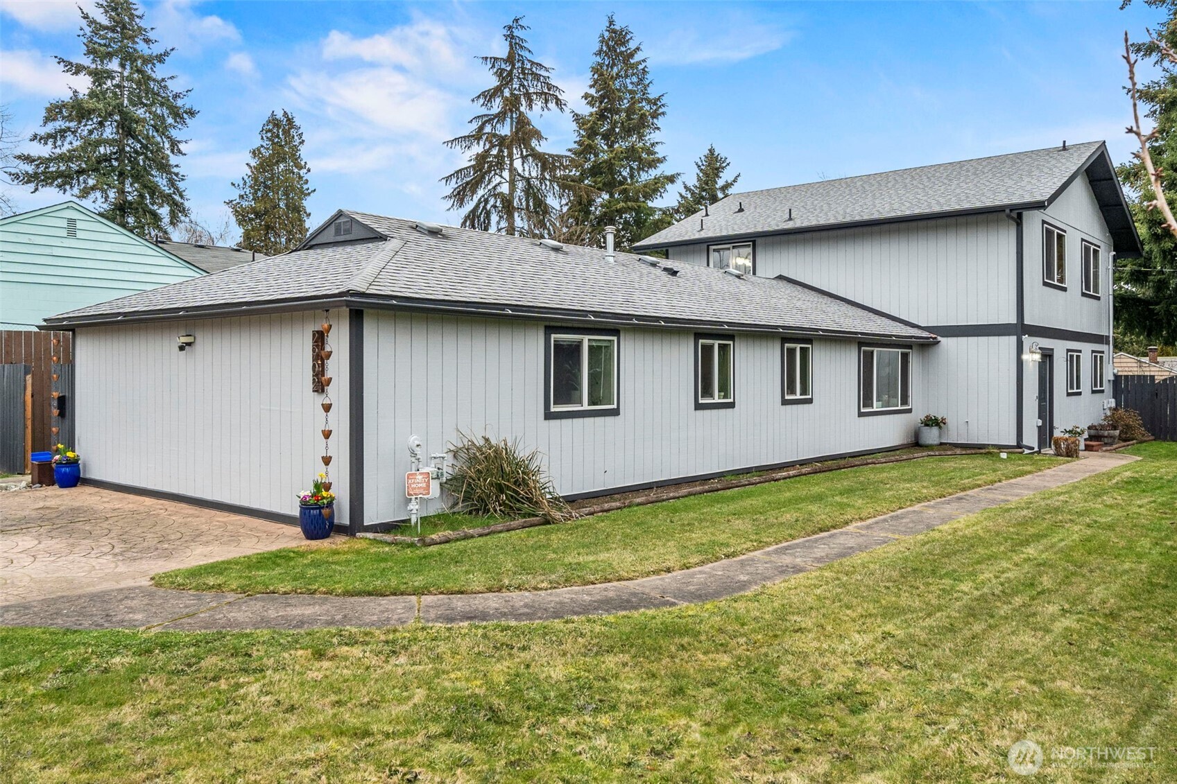2902 Orchard
