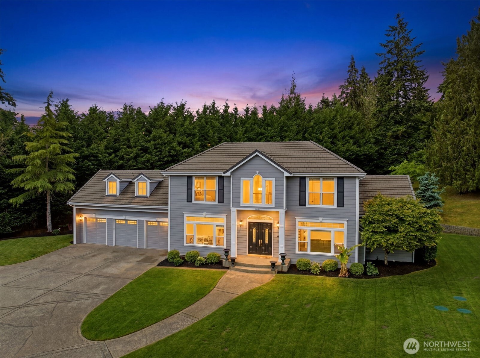 13503 110th Street Ct