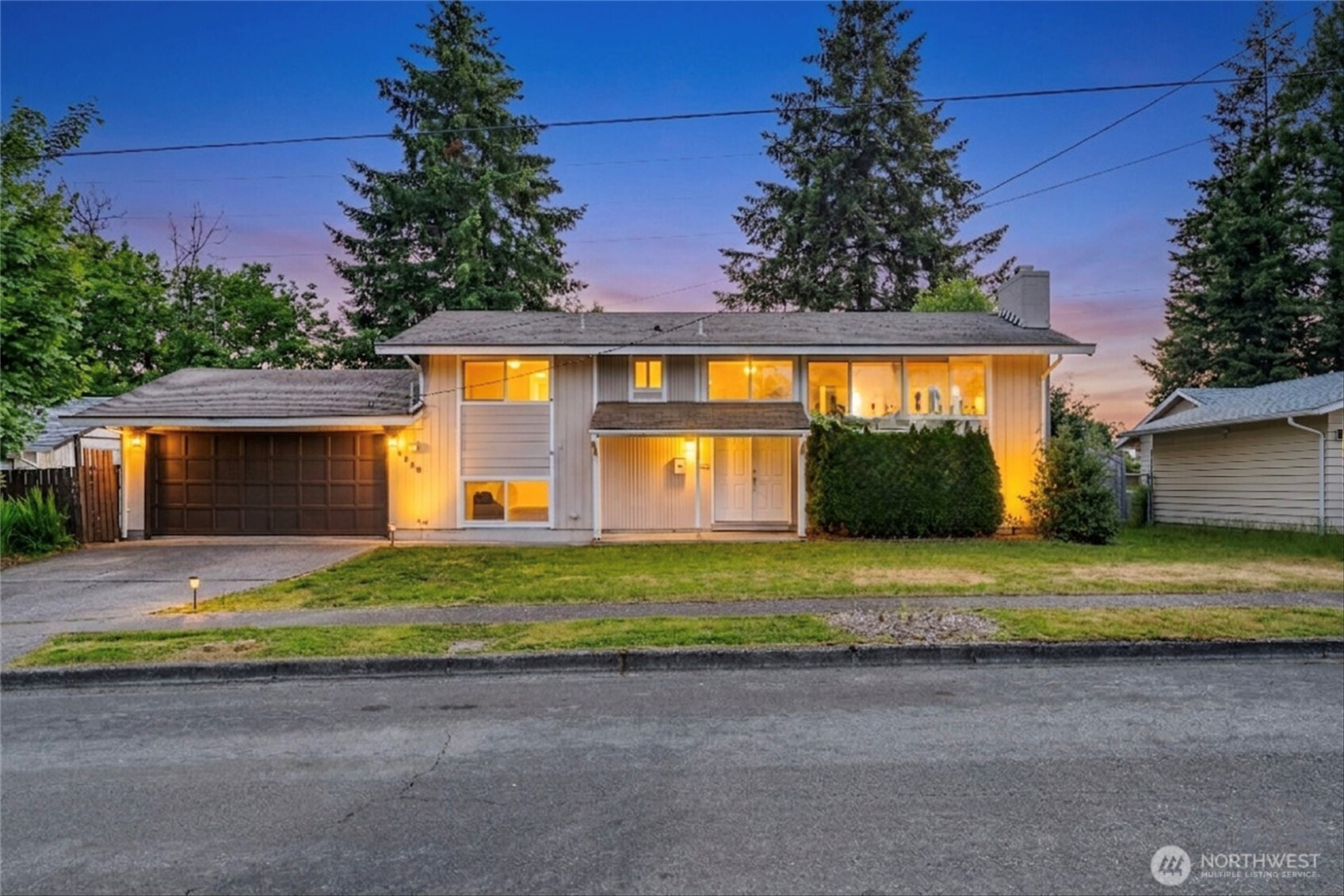 1119 Shelton Avenue