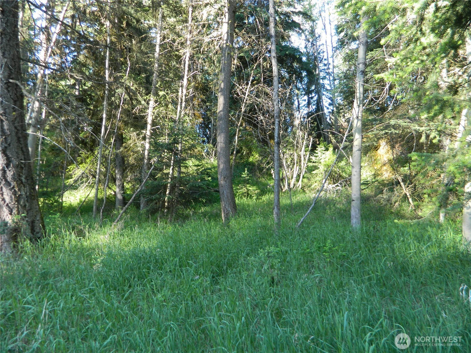 0 TBD Lake View Drive