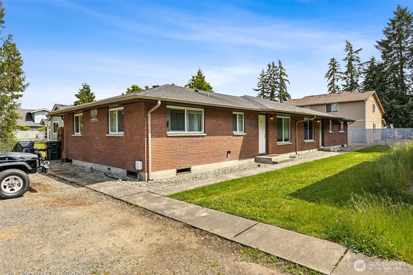 710 -712 127th Street