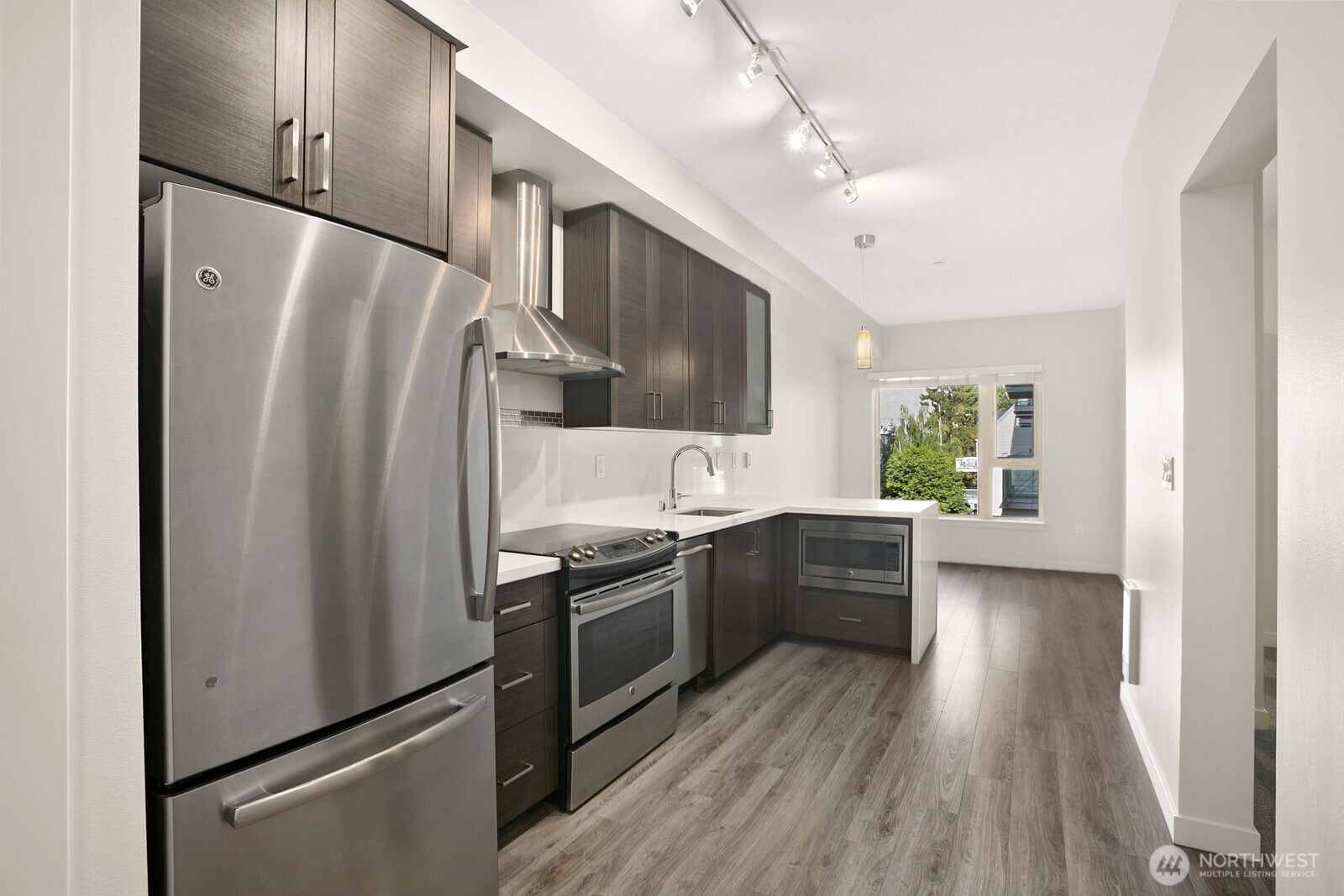 1760 56th Street #421