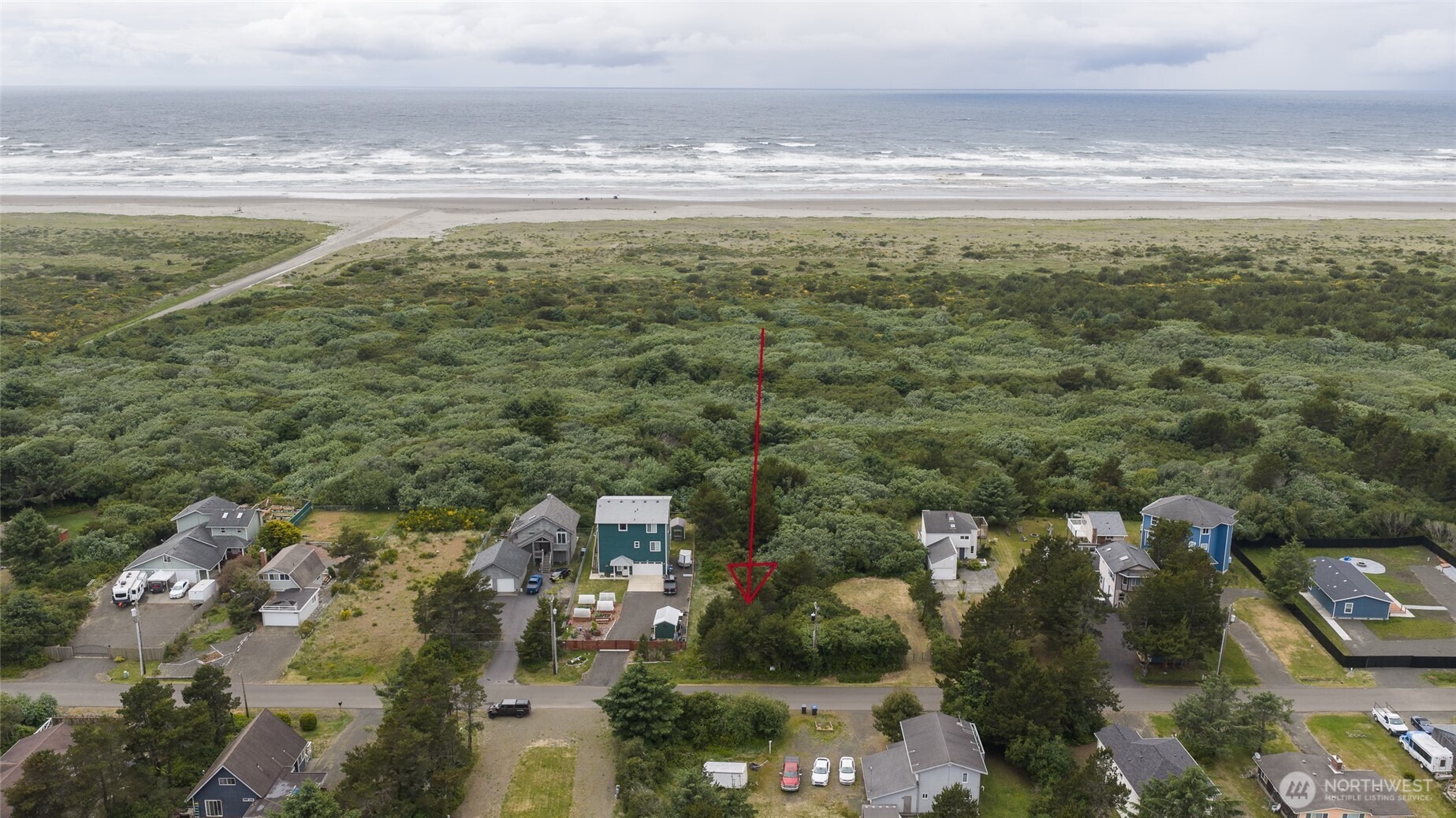 163 Sand Dune Avenue