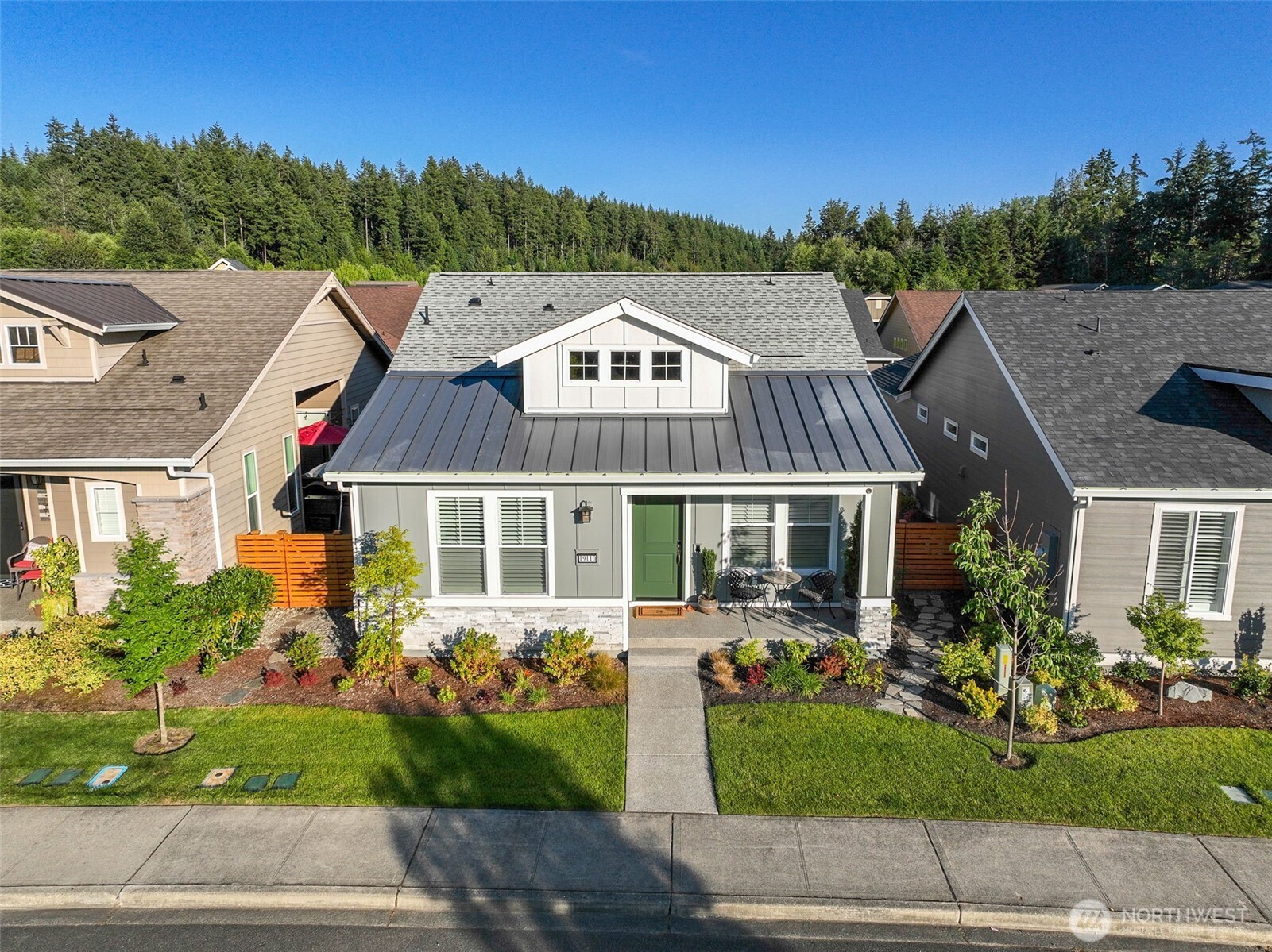 19110 Trilogy Parkway