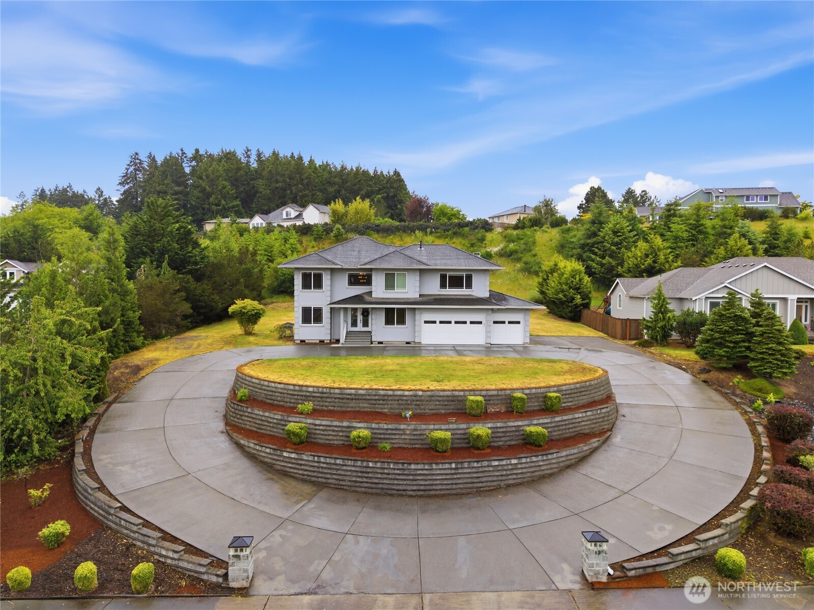 9347 Piperhill Drive