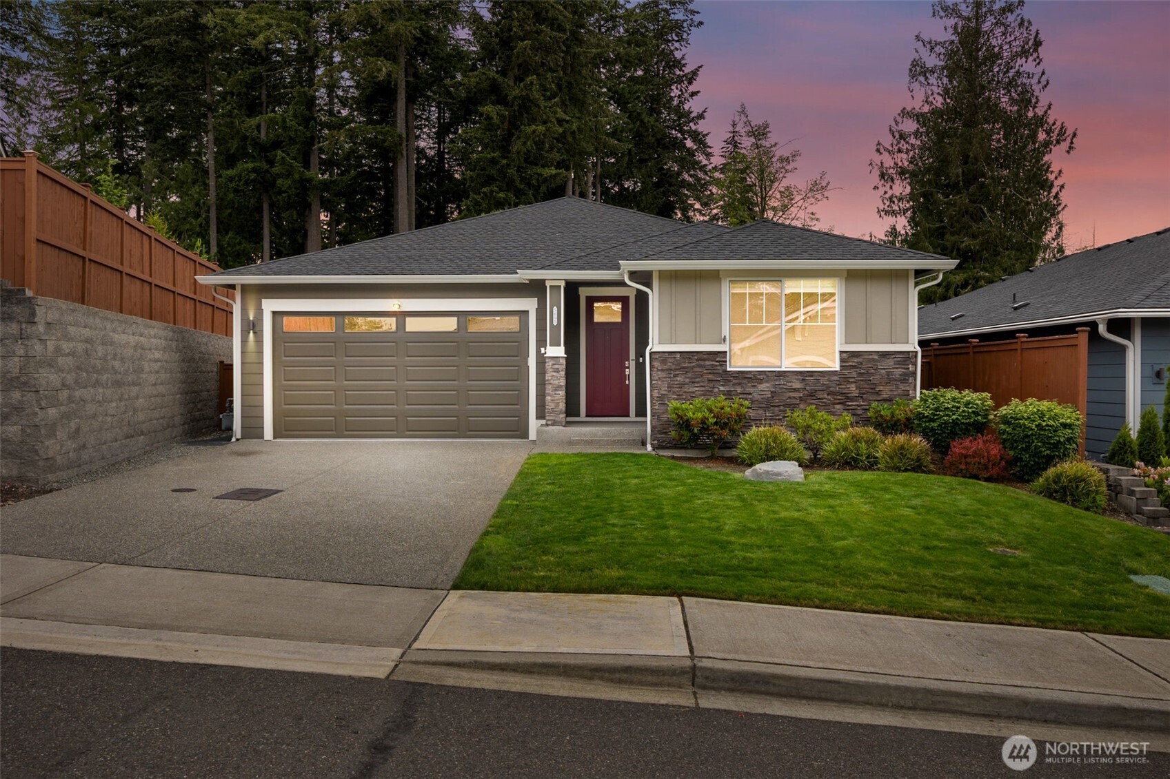 5605 Reef Lane