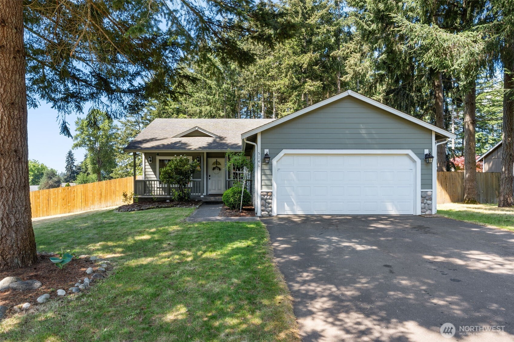 5146 180th Trail