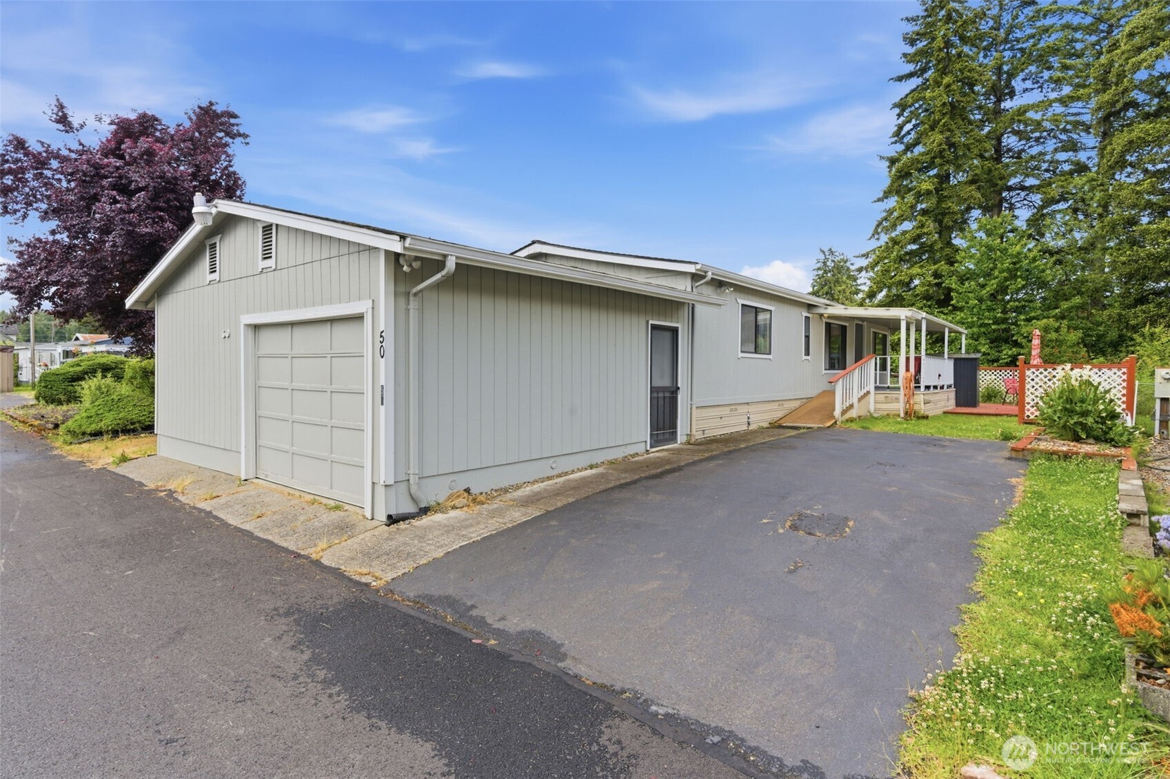 1713 Cooks Hill Road #50