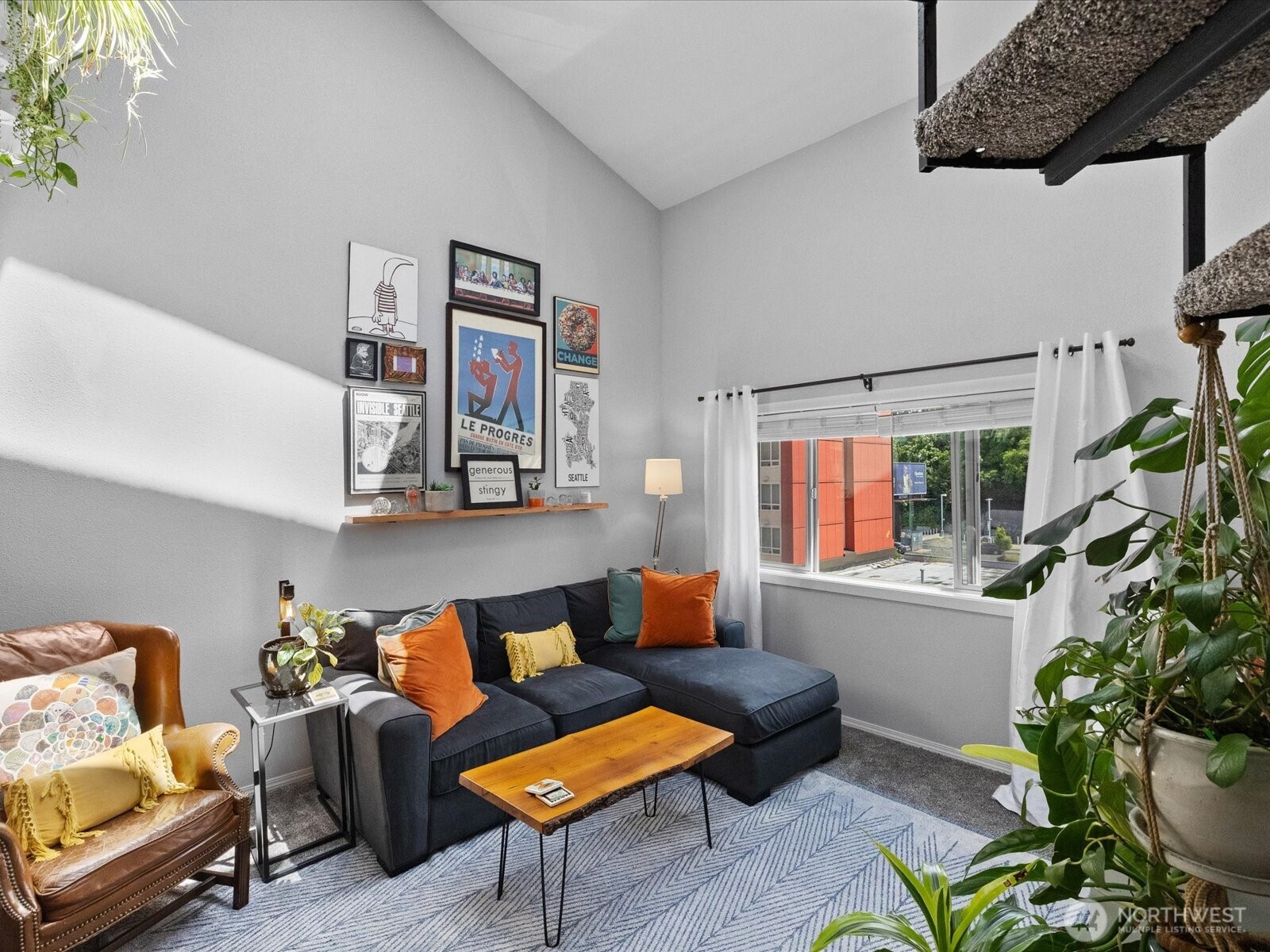 14300 32nd Avenue #408