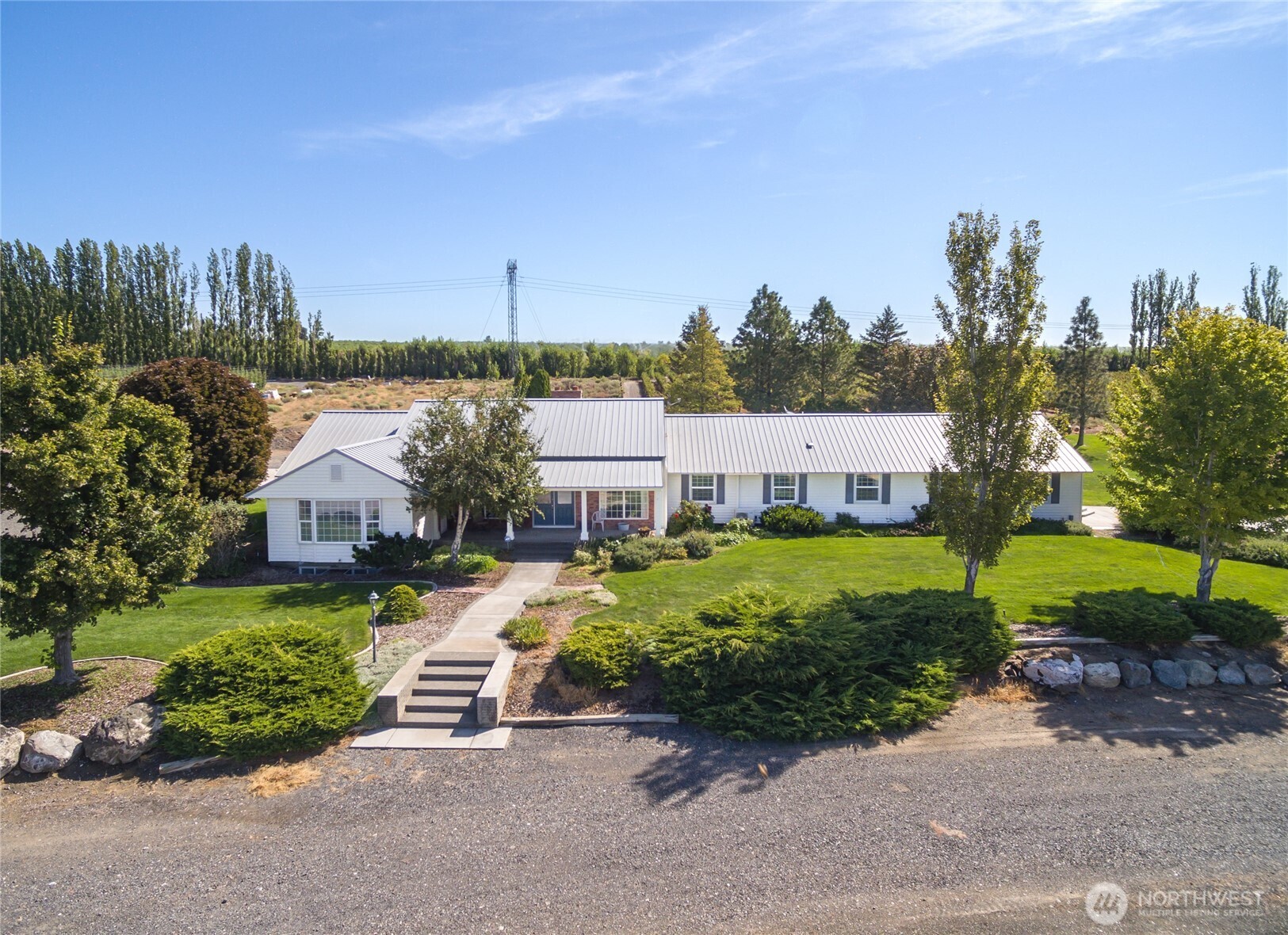 24635 Highway 243