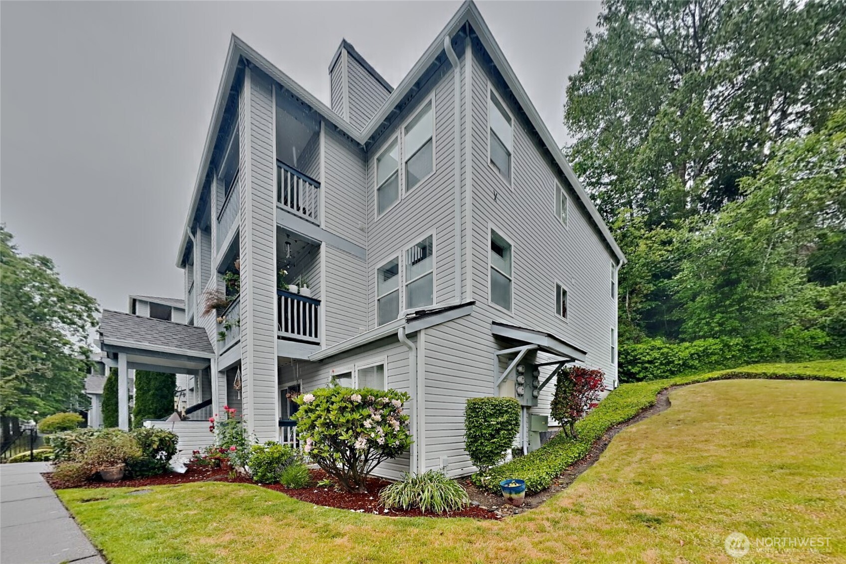 33020 10th Avenue #X104