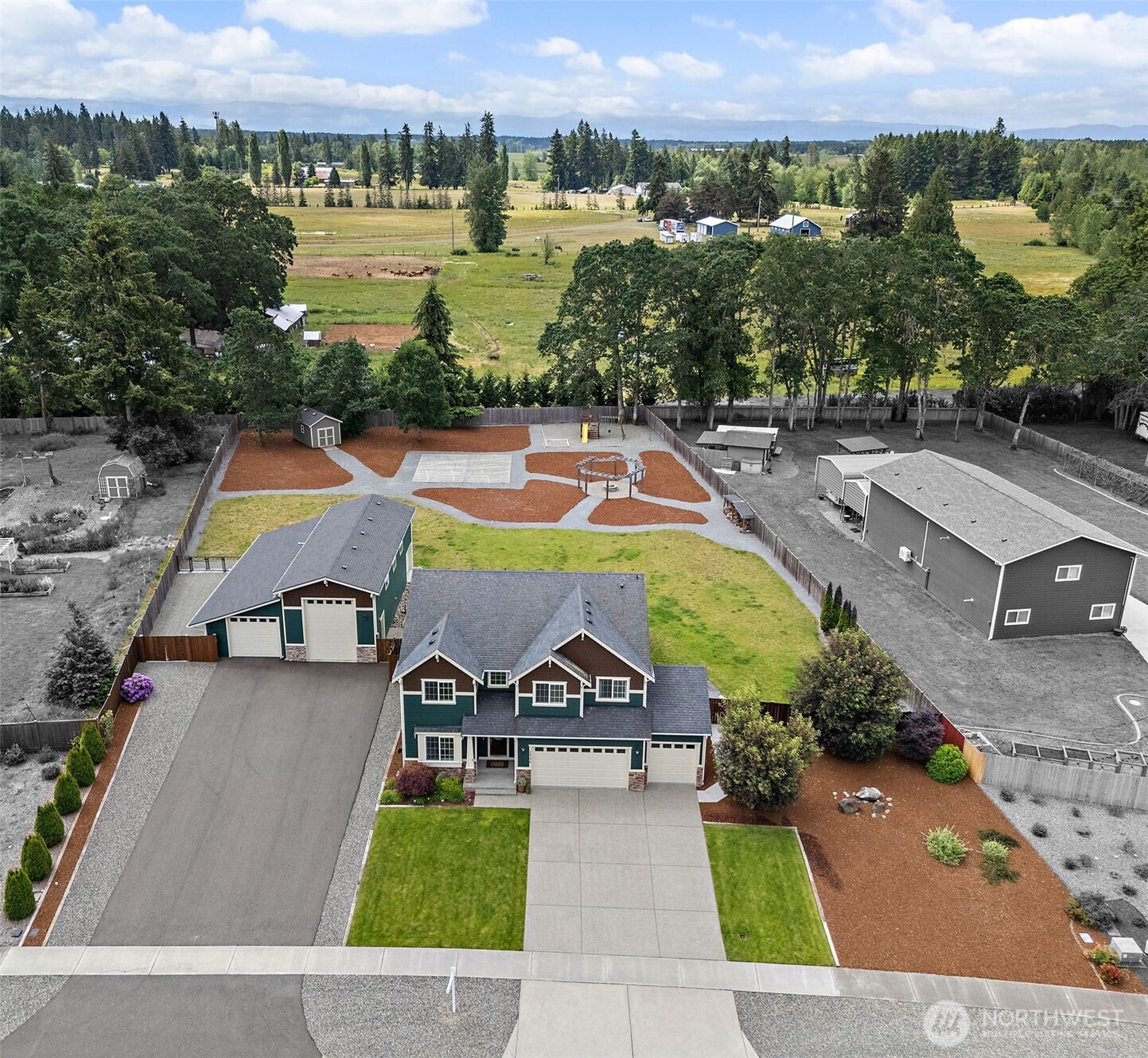 2906 293rd Street