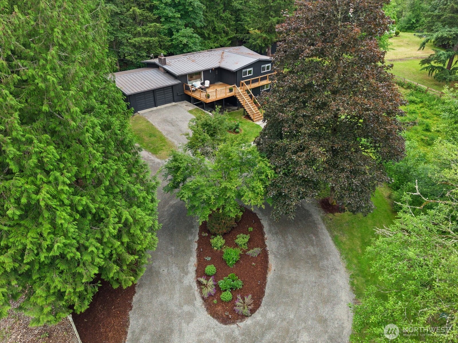 18015 248th Ave