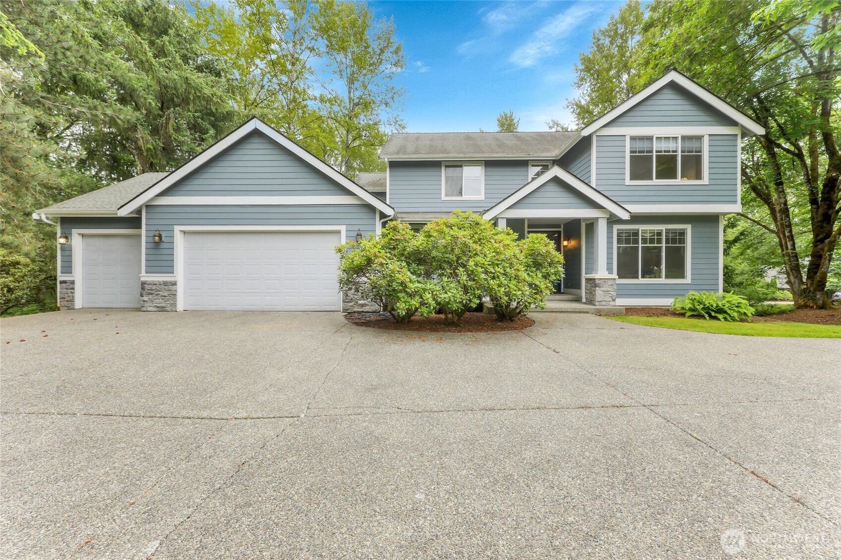 27630 Quail Creek Dr