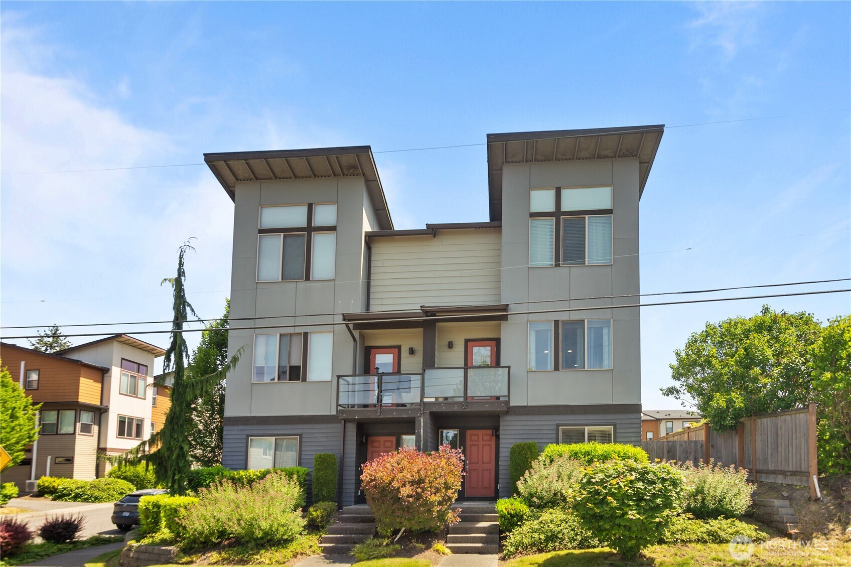 314 Bremerton Avenue