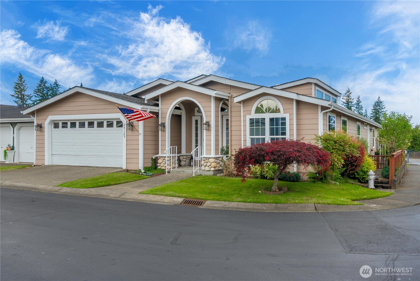 24105 221st Lane #45