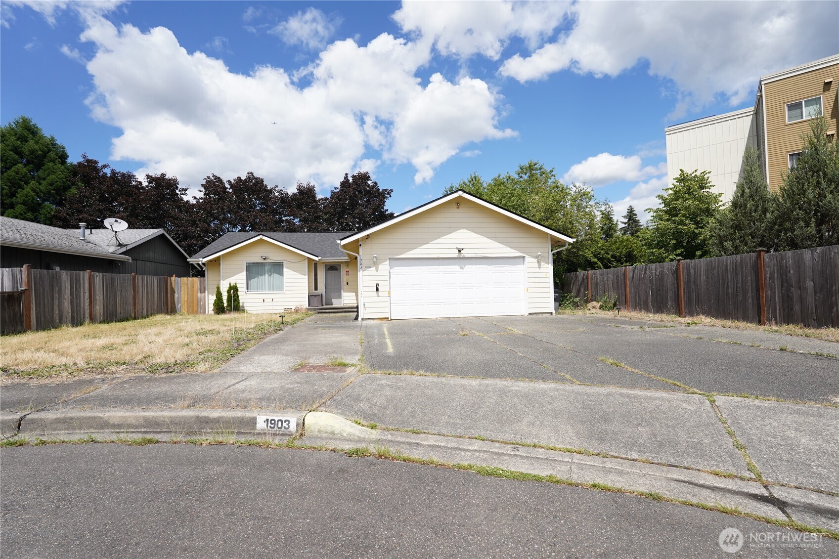 1903 O Court