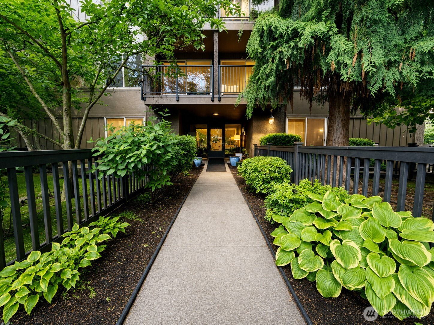 731 Broadway #301