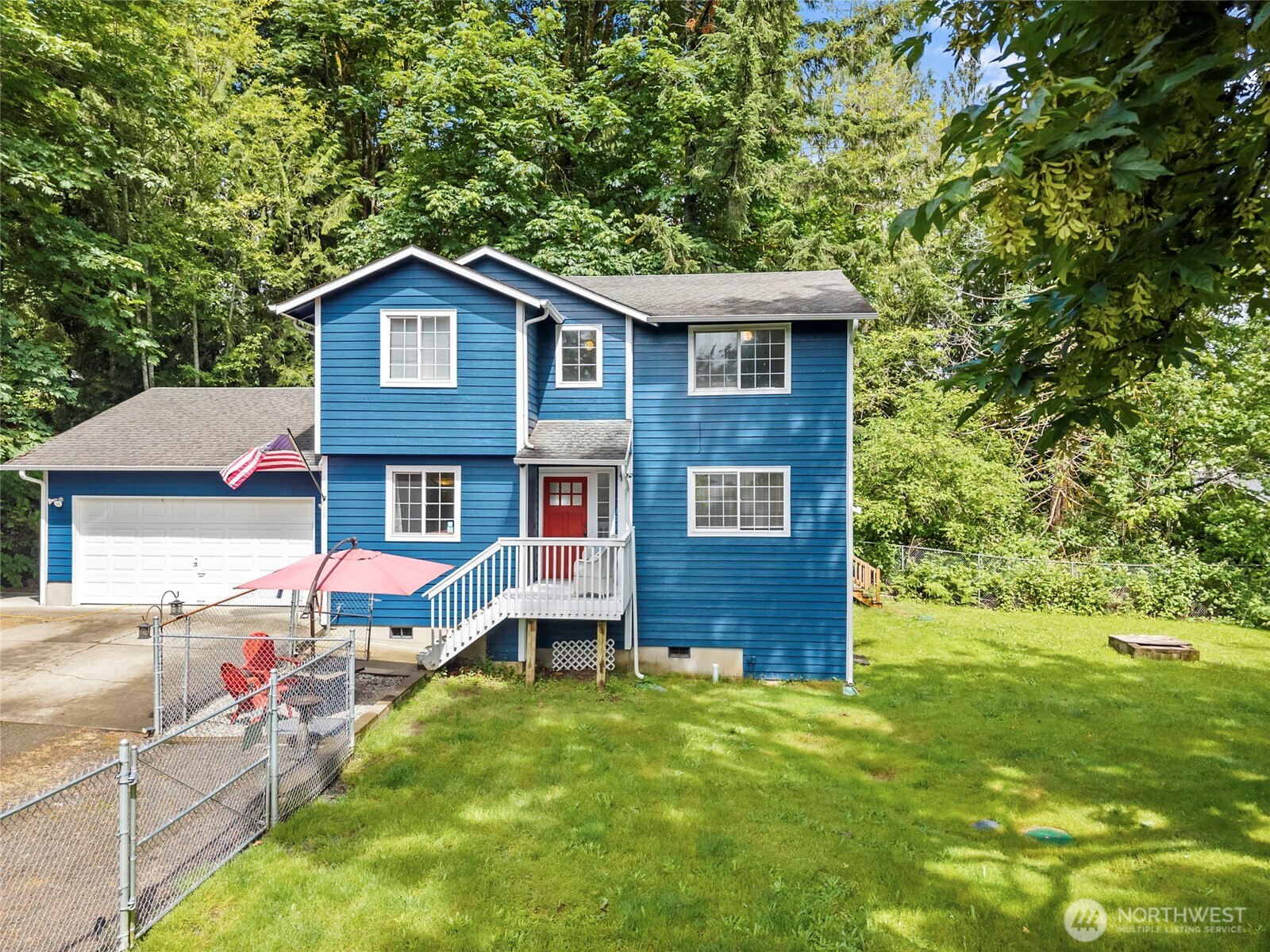 5304 Box Elder Court
