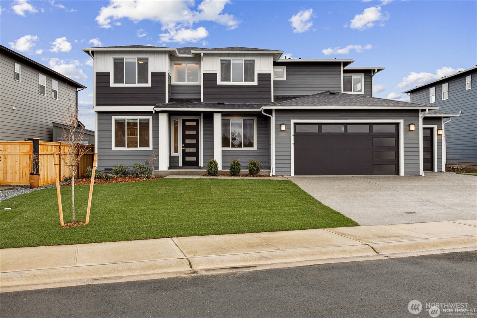 5901 229th Avenue #257