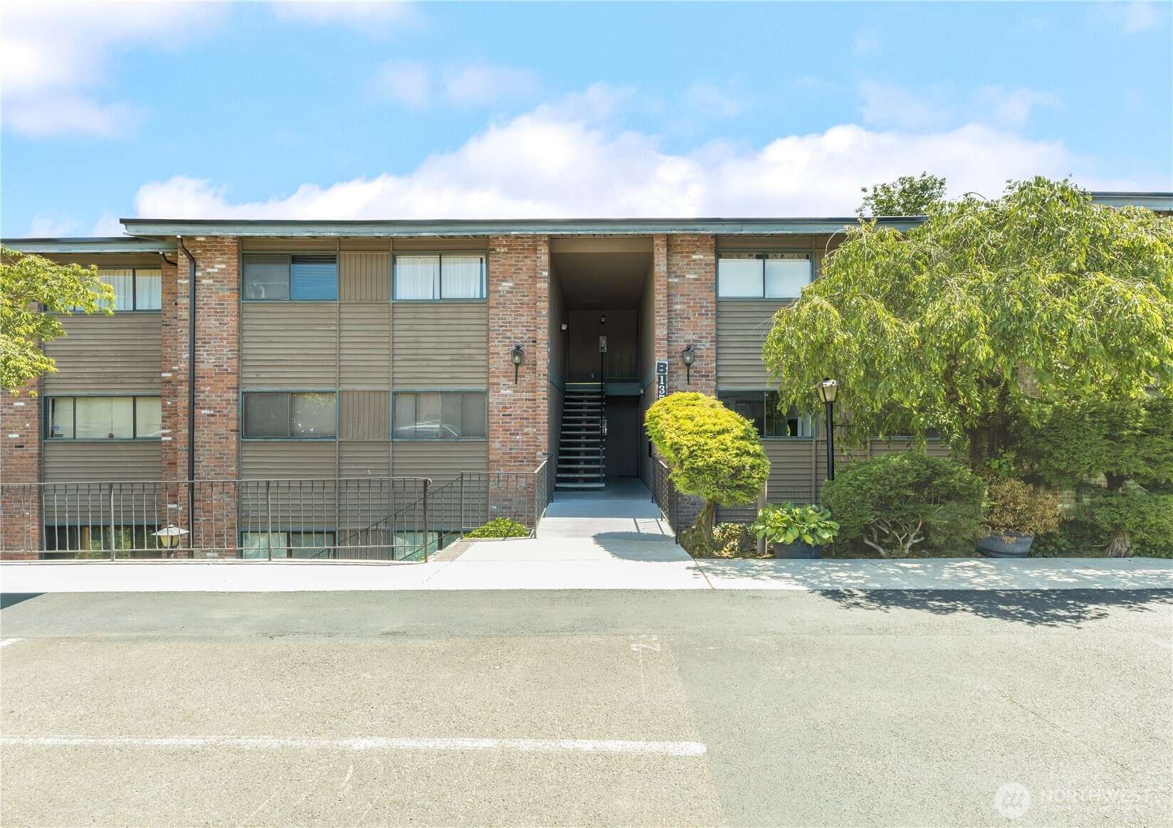 13558 37th Avenue #21