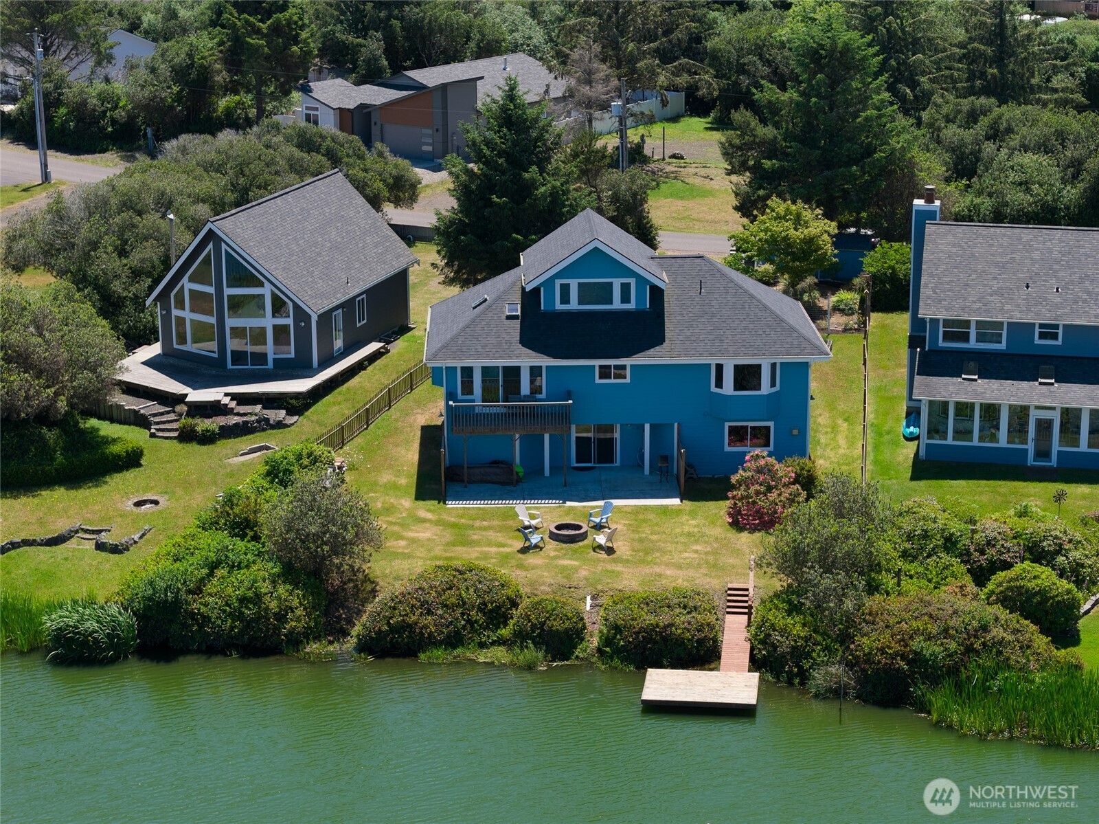142 Sea Breeze Loop