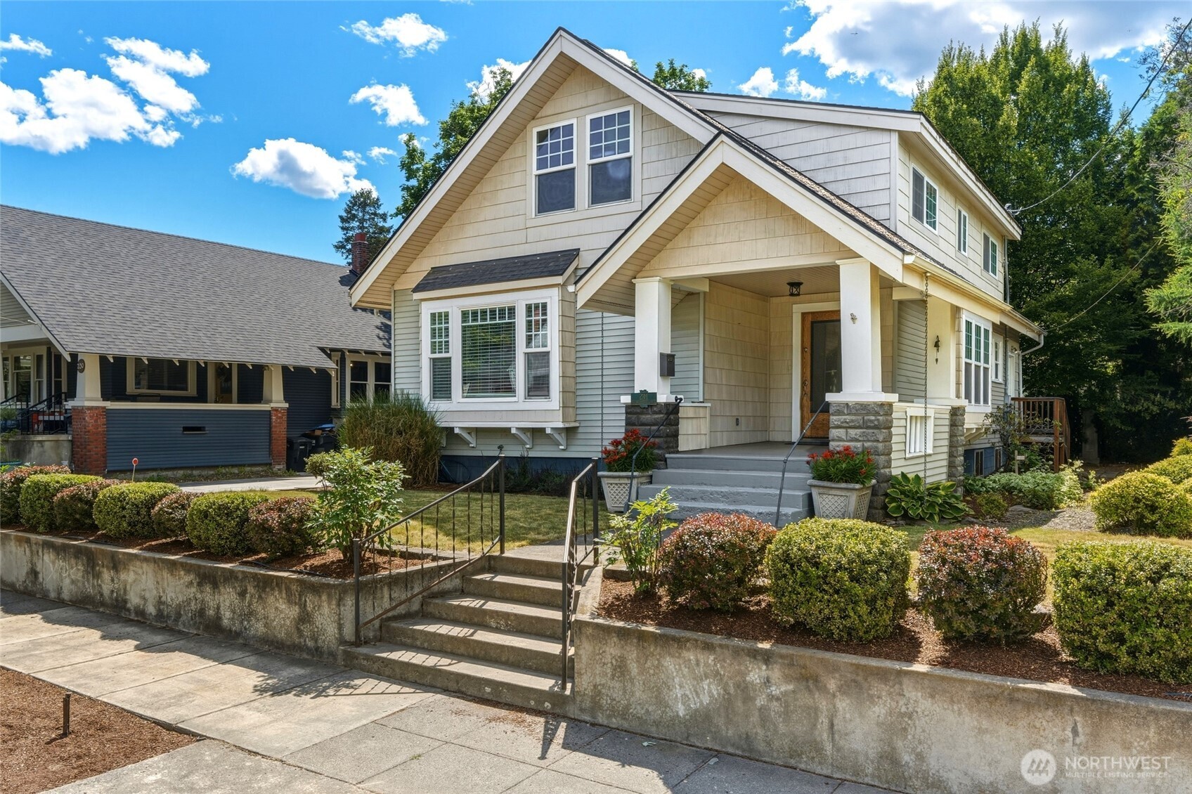 241 Bellevue Avenue