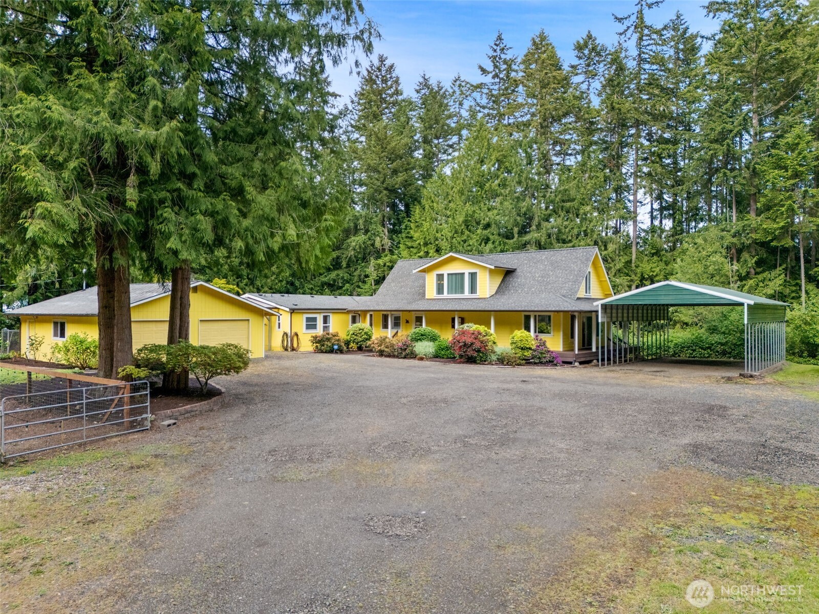 23978 Stottlemeyer Road