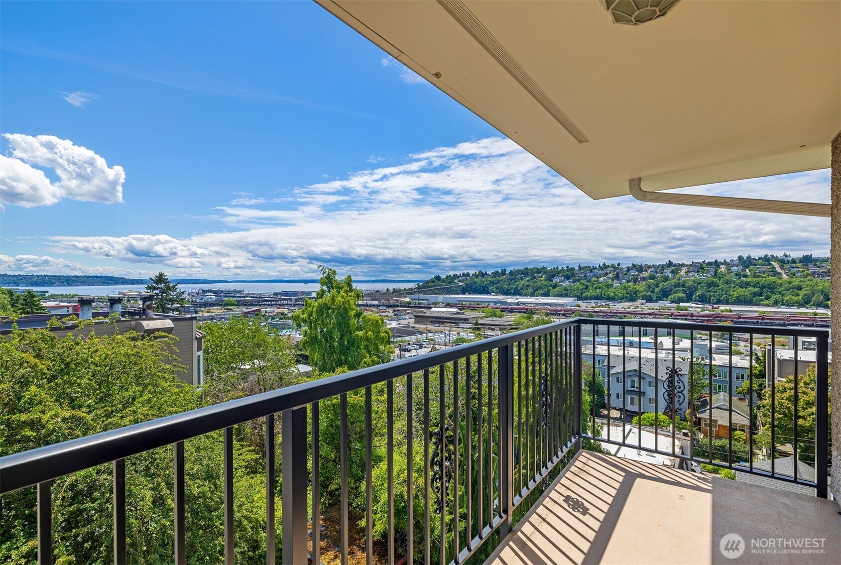 2219 13th Avenue #5