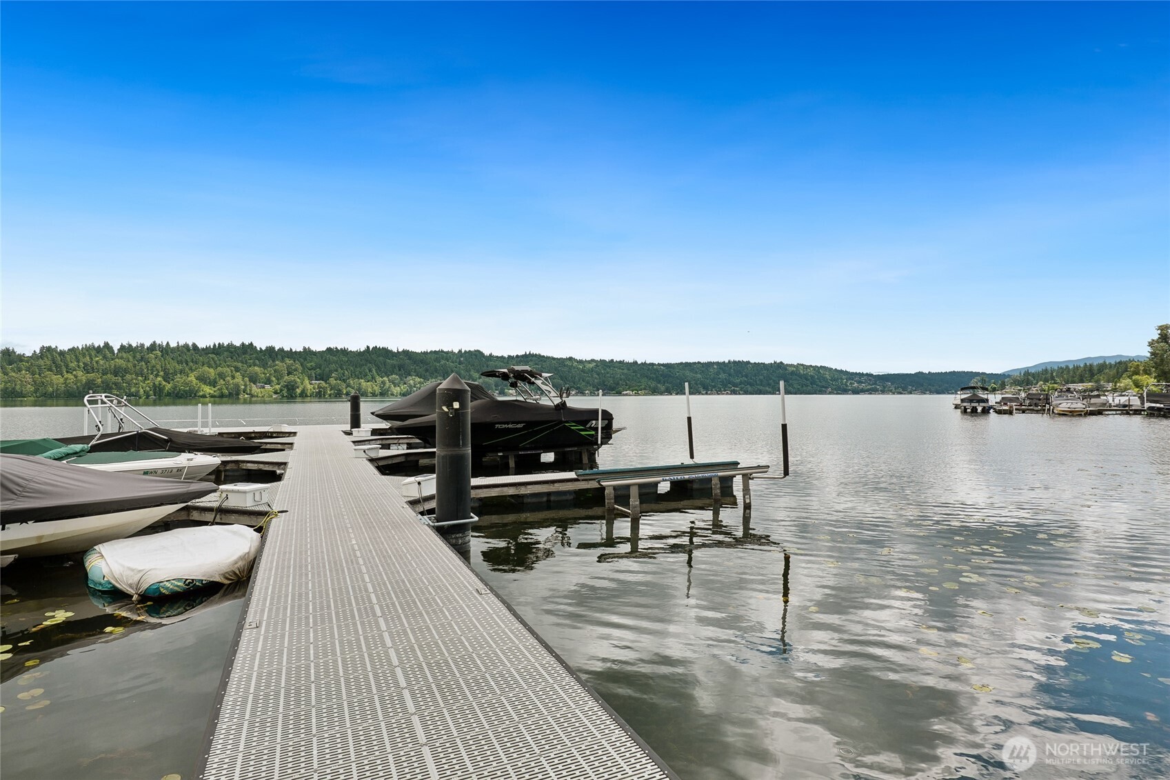4050 Lake Sammamish Pkwy #103