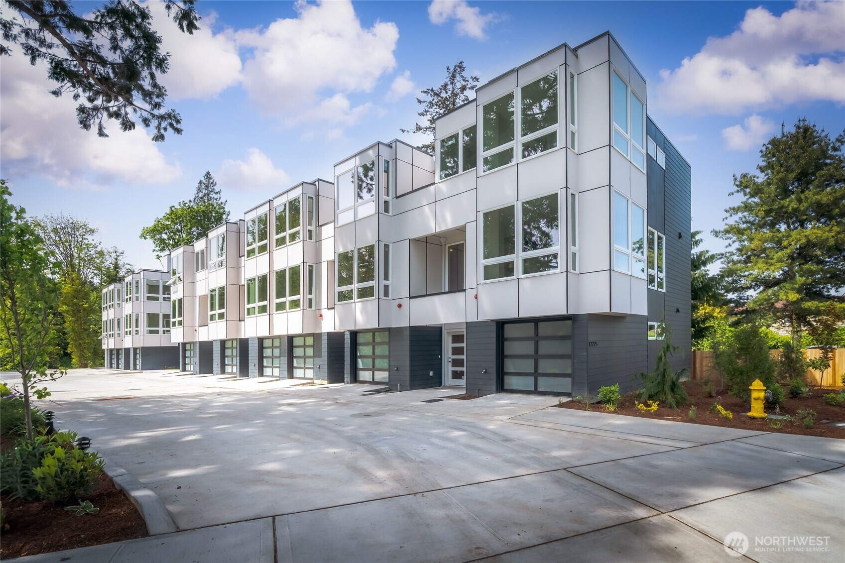 12225 Roseberg Avenue #1