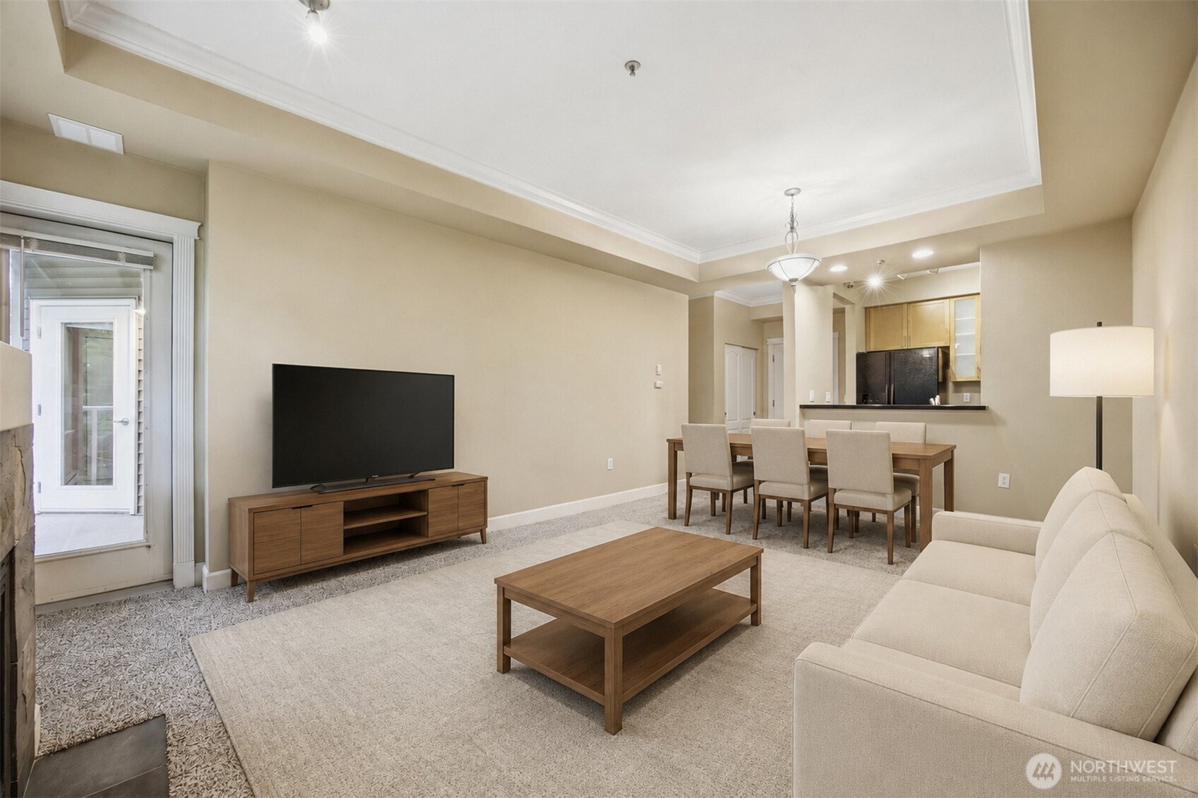 255 Bakerview Road #205