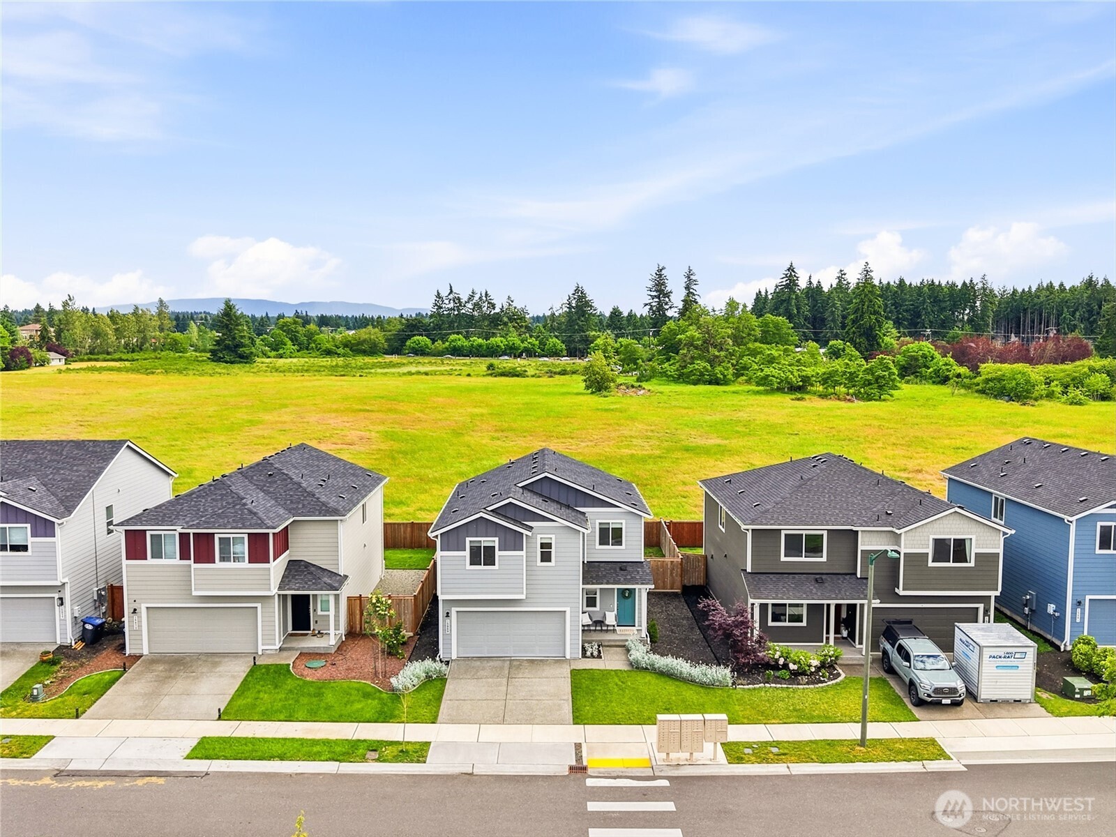 15069 Iverson Loop