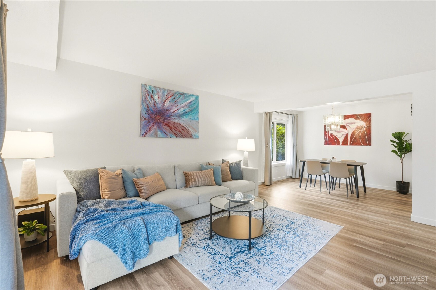 1414 154th Avenue #4403