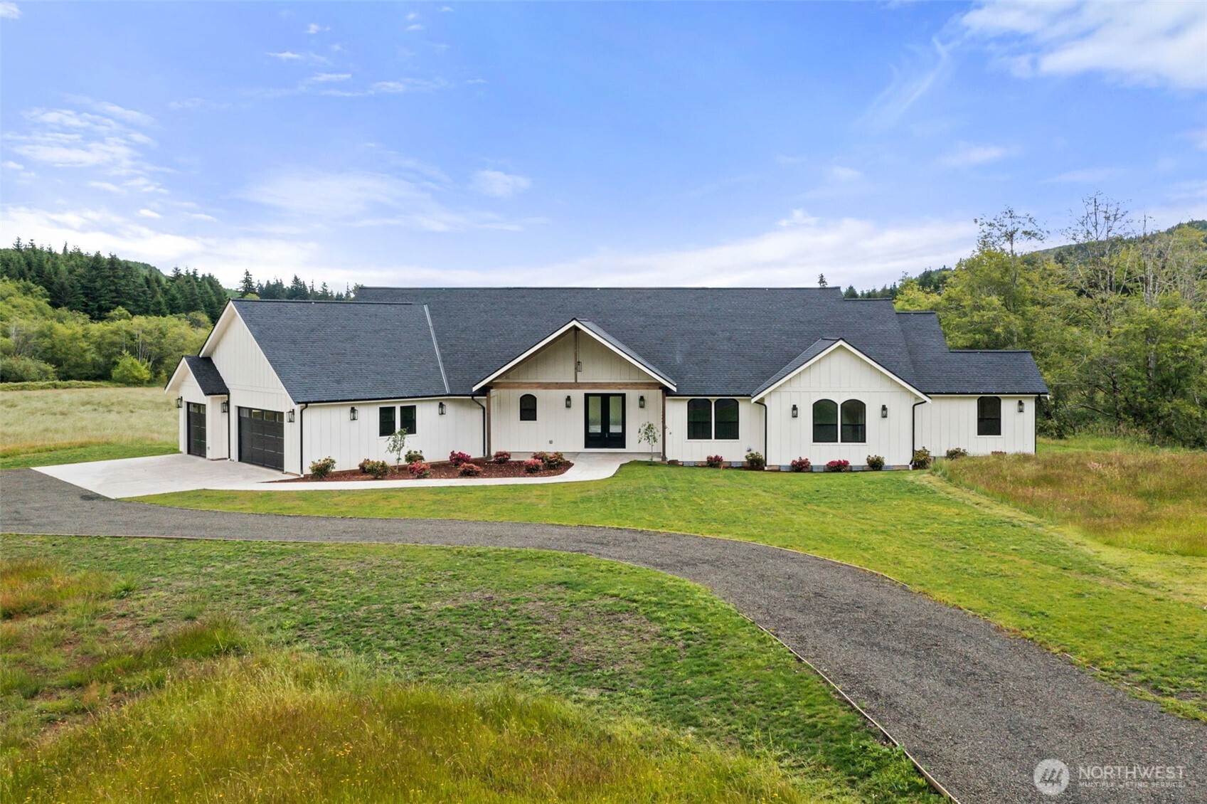 4466 State Route 108