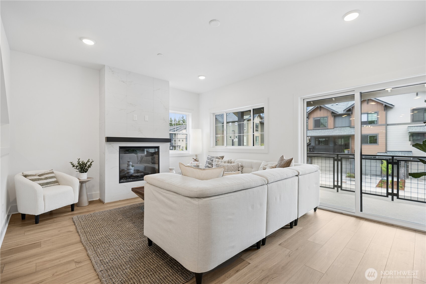 1956 12th Street #1004