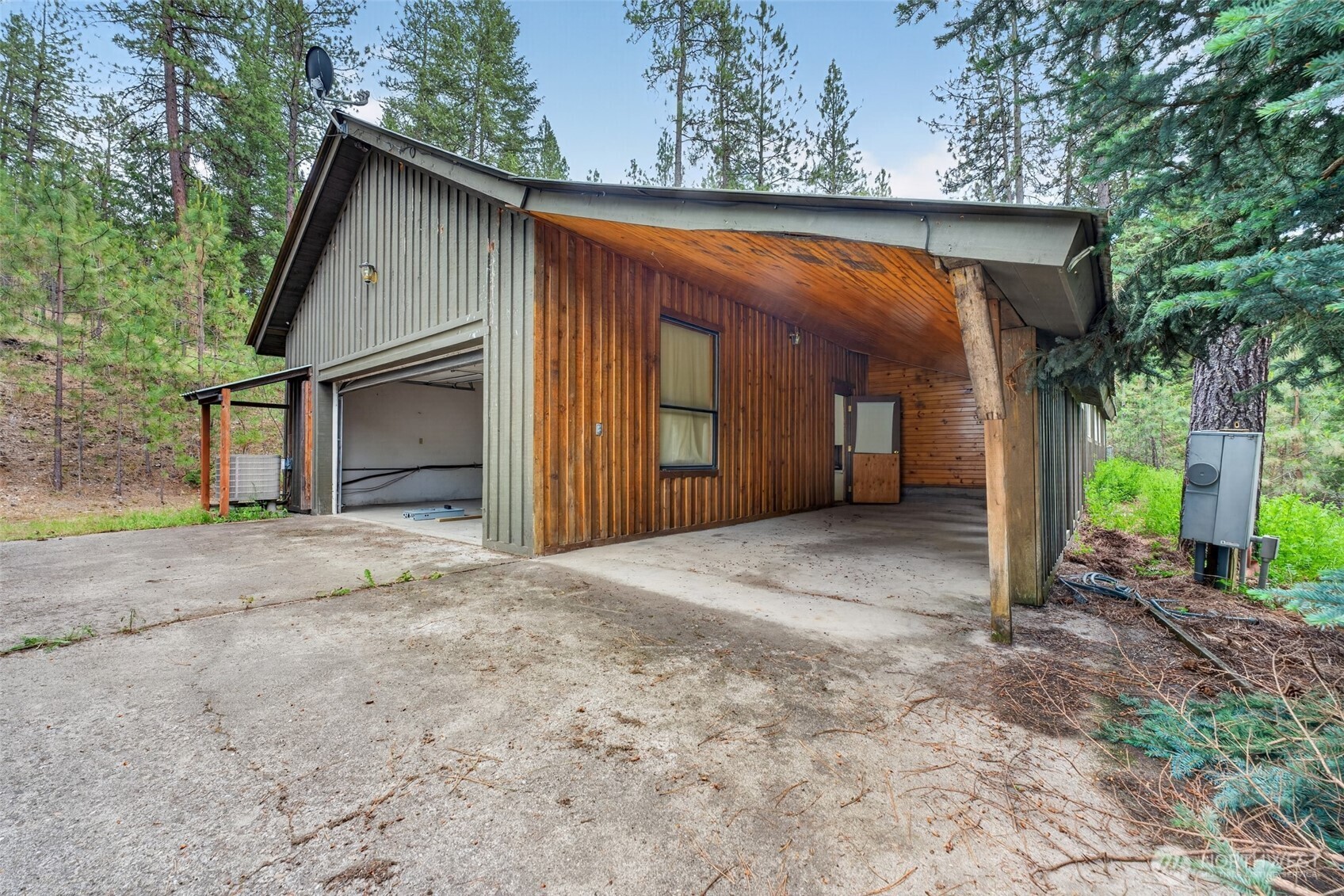 3266 Shady Court