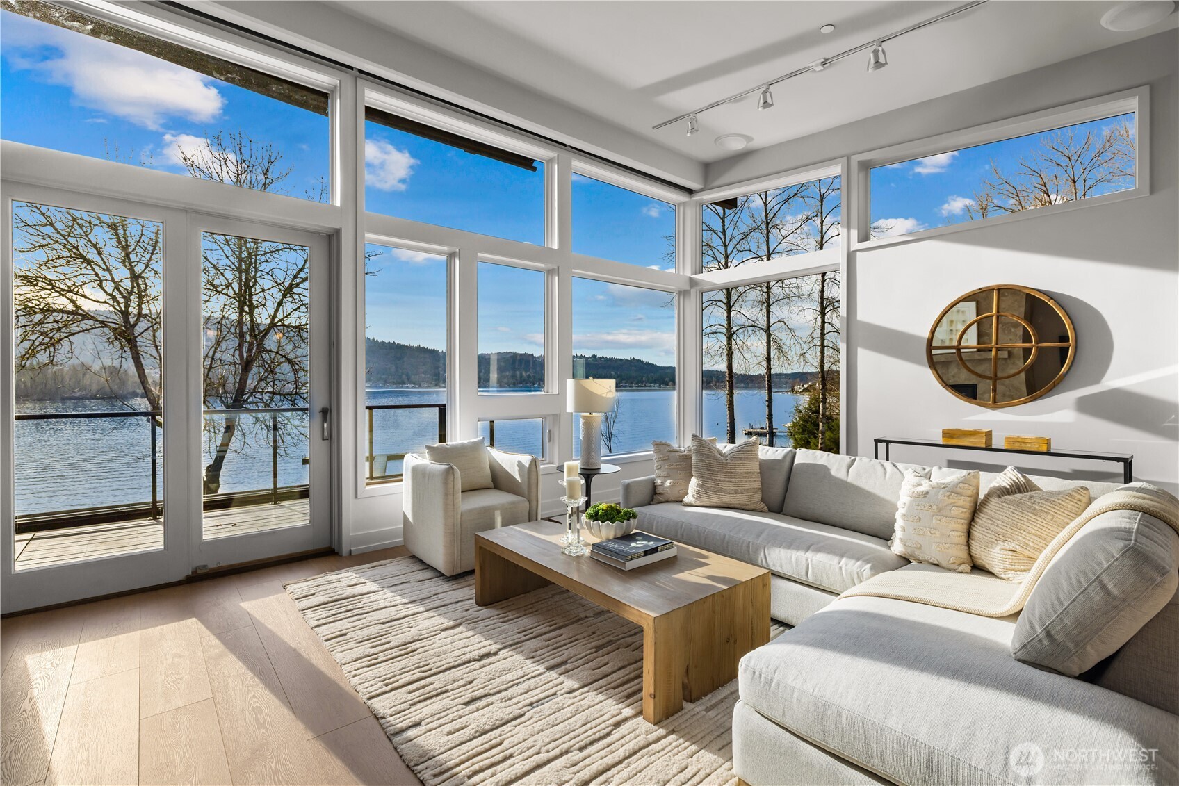 4323 Lake Sammamish Parkway #4323