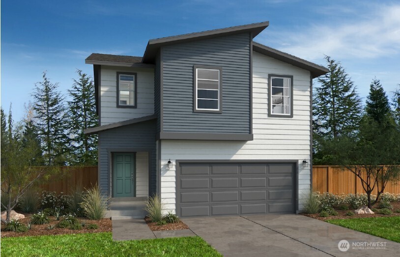 977 Britschgi Street #56