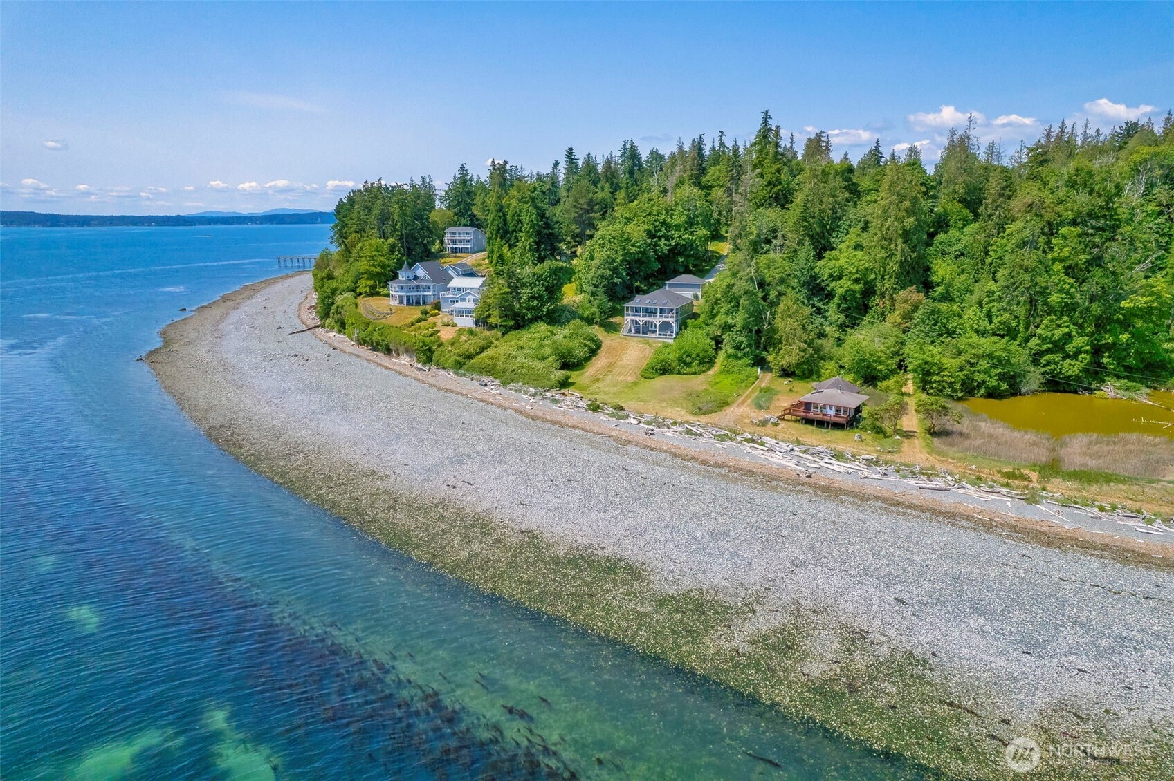 20818 President Point Road
